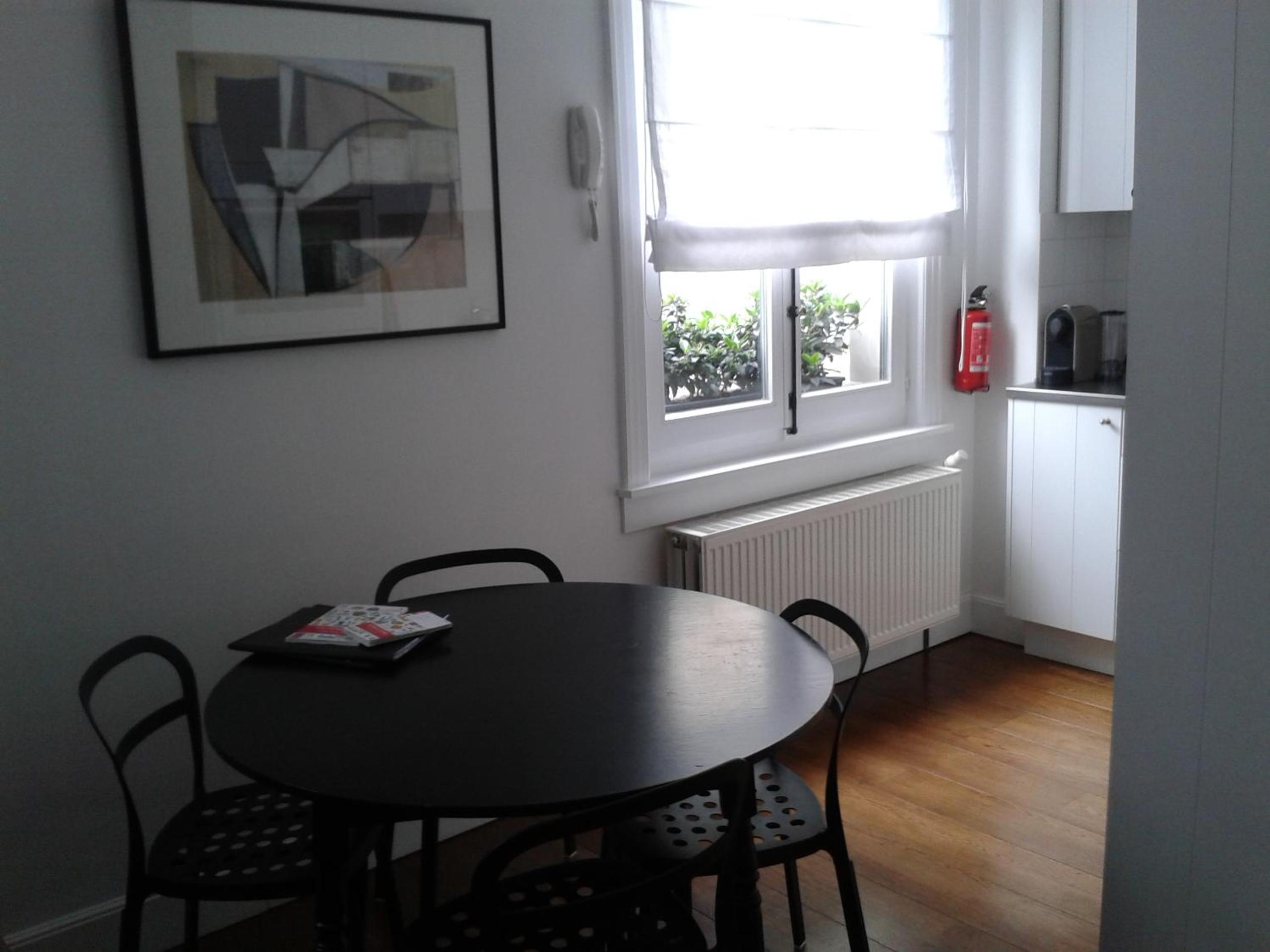 Holiday Home Amélie