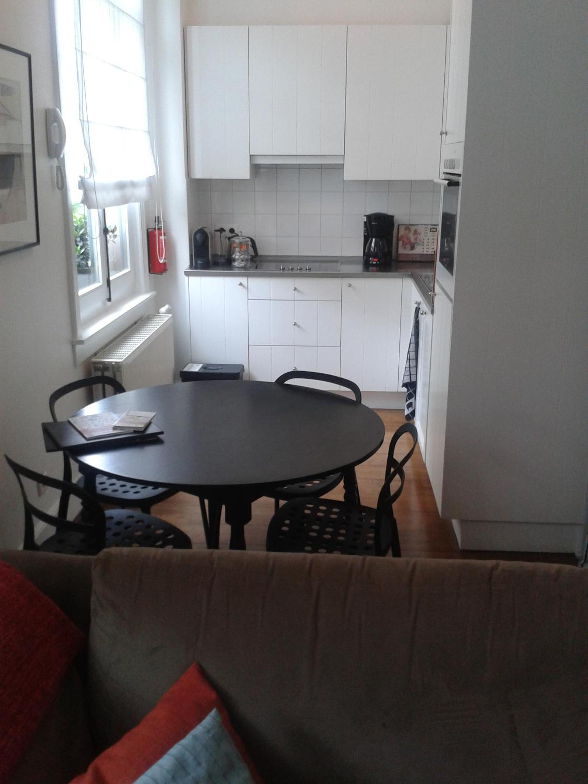 Holiday Home Amélie