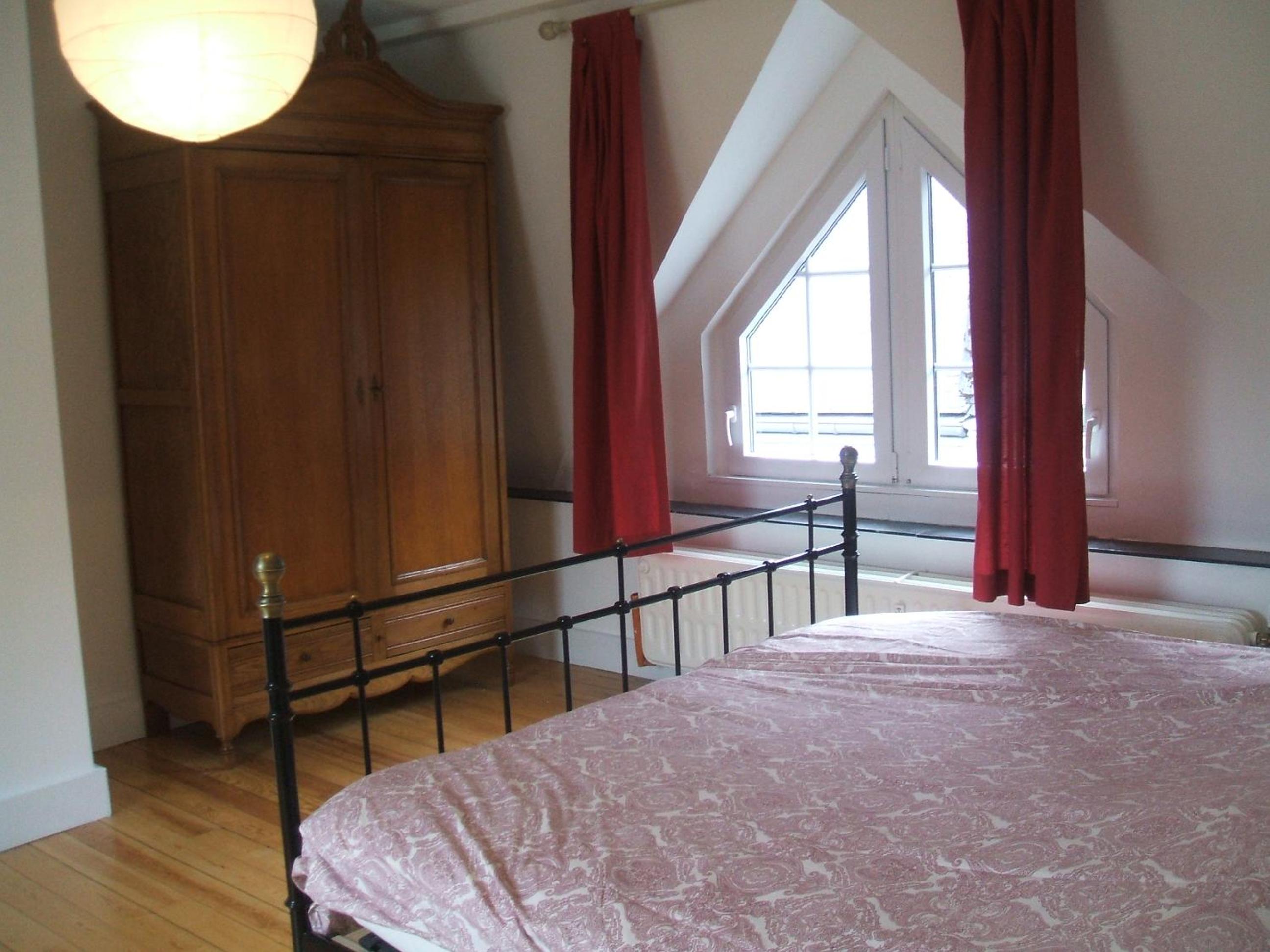 le chaumont