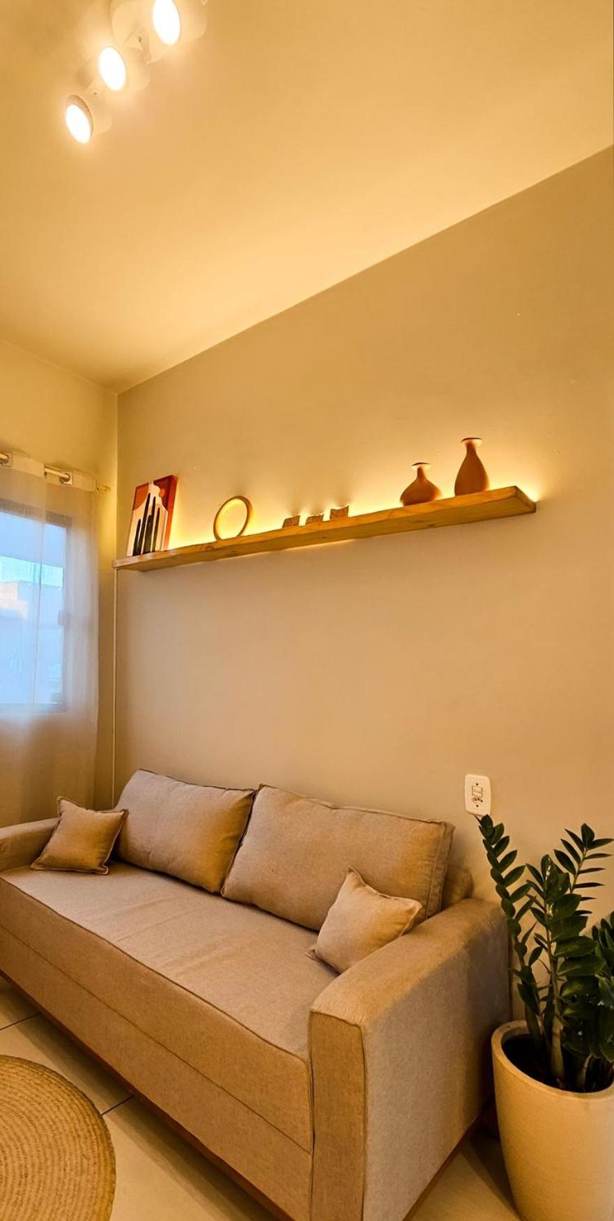 Sua casa fora de casa,para você e sua família