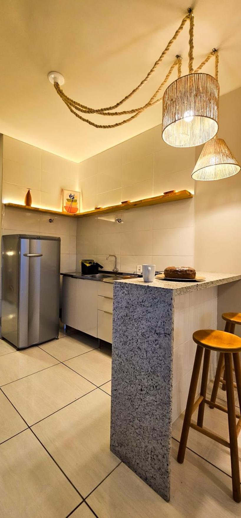 Sua casa fora de casa,para você e sua família