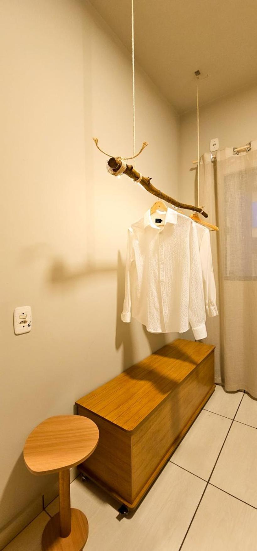 Sua casa fora de casa,para você e sua família