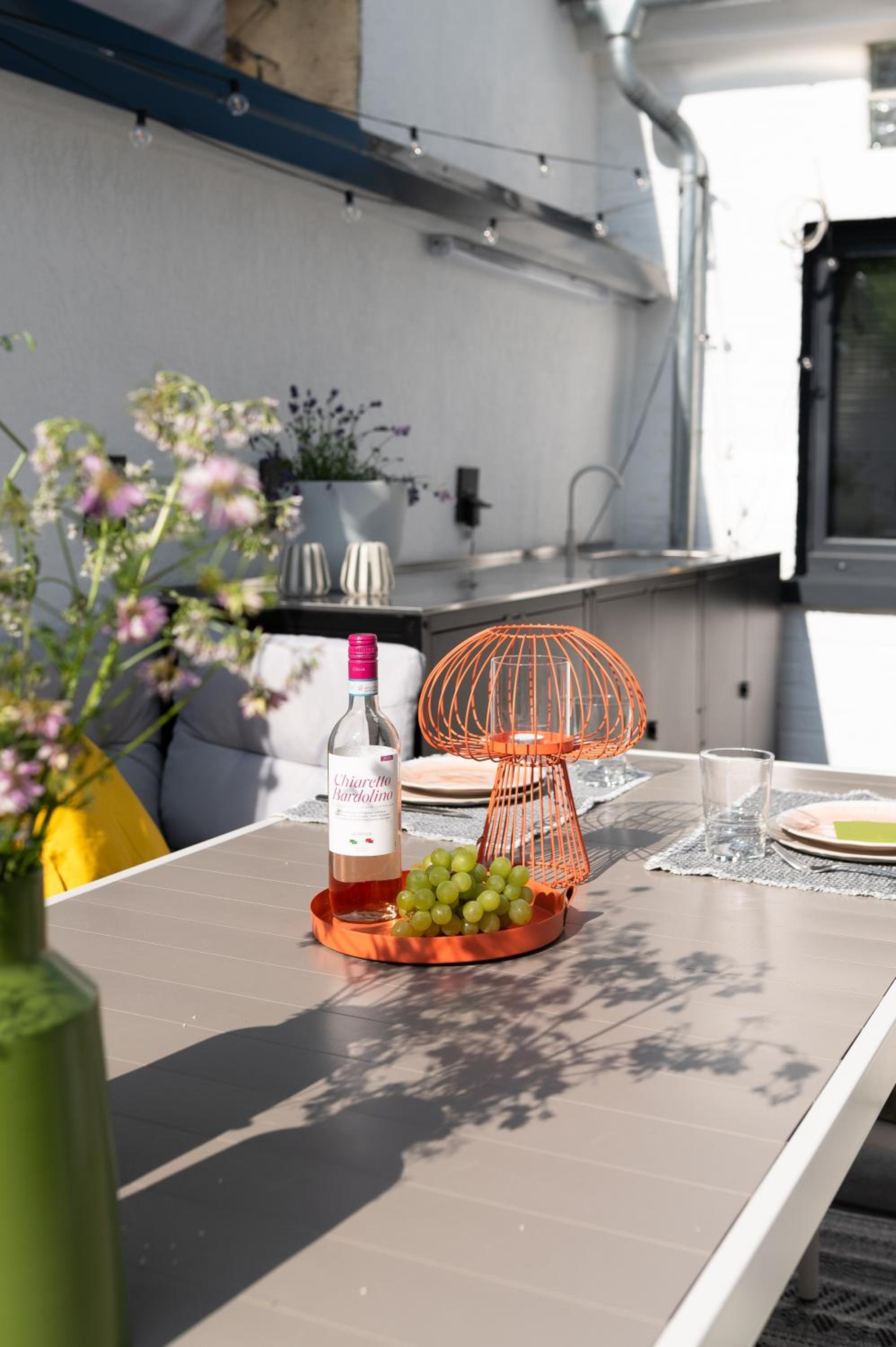 HOUSE 756 MAINZ - DESIGN-FERIENHAUS, 4 Schlafzimmer, 3 Bäder, SAUNA & Kamin