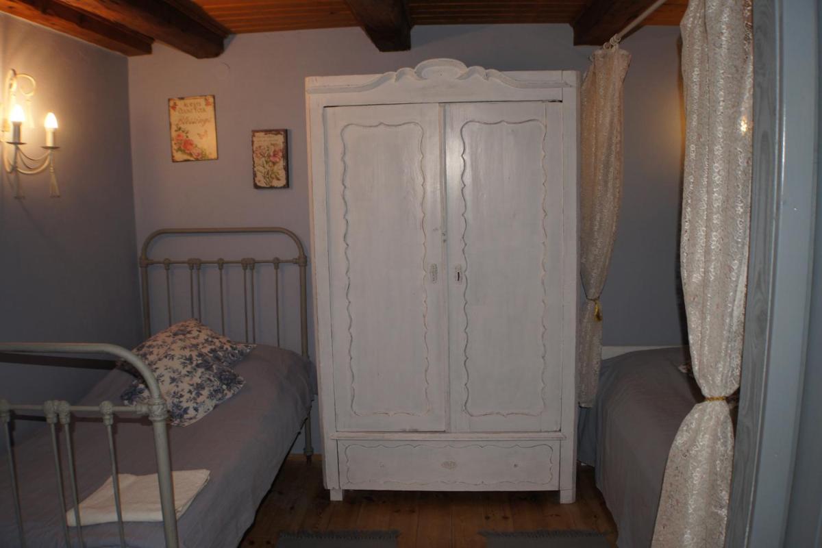 Photo 17