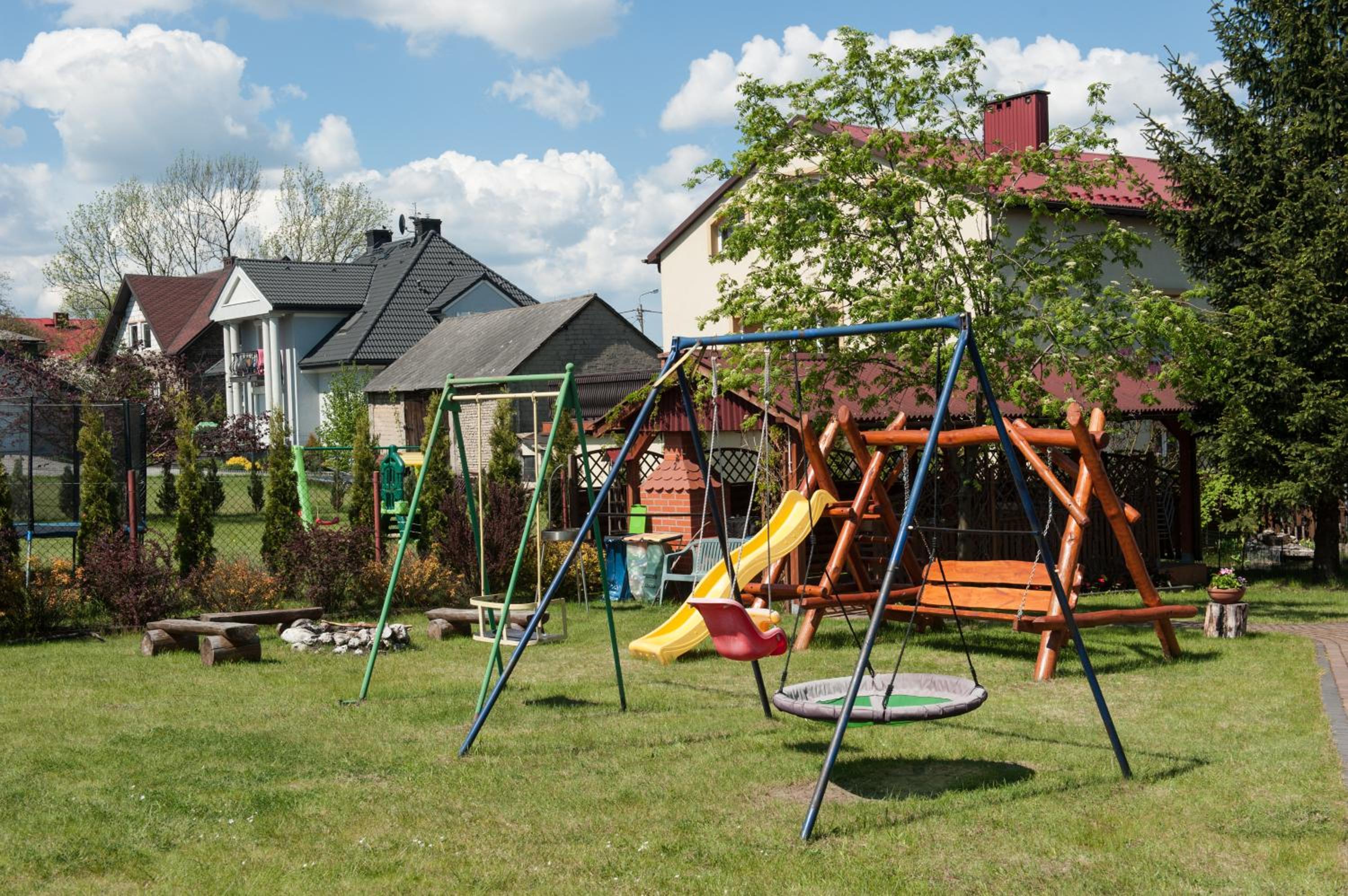 Photo 46