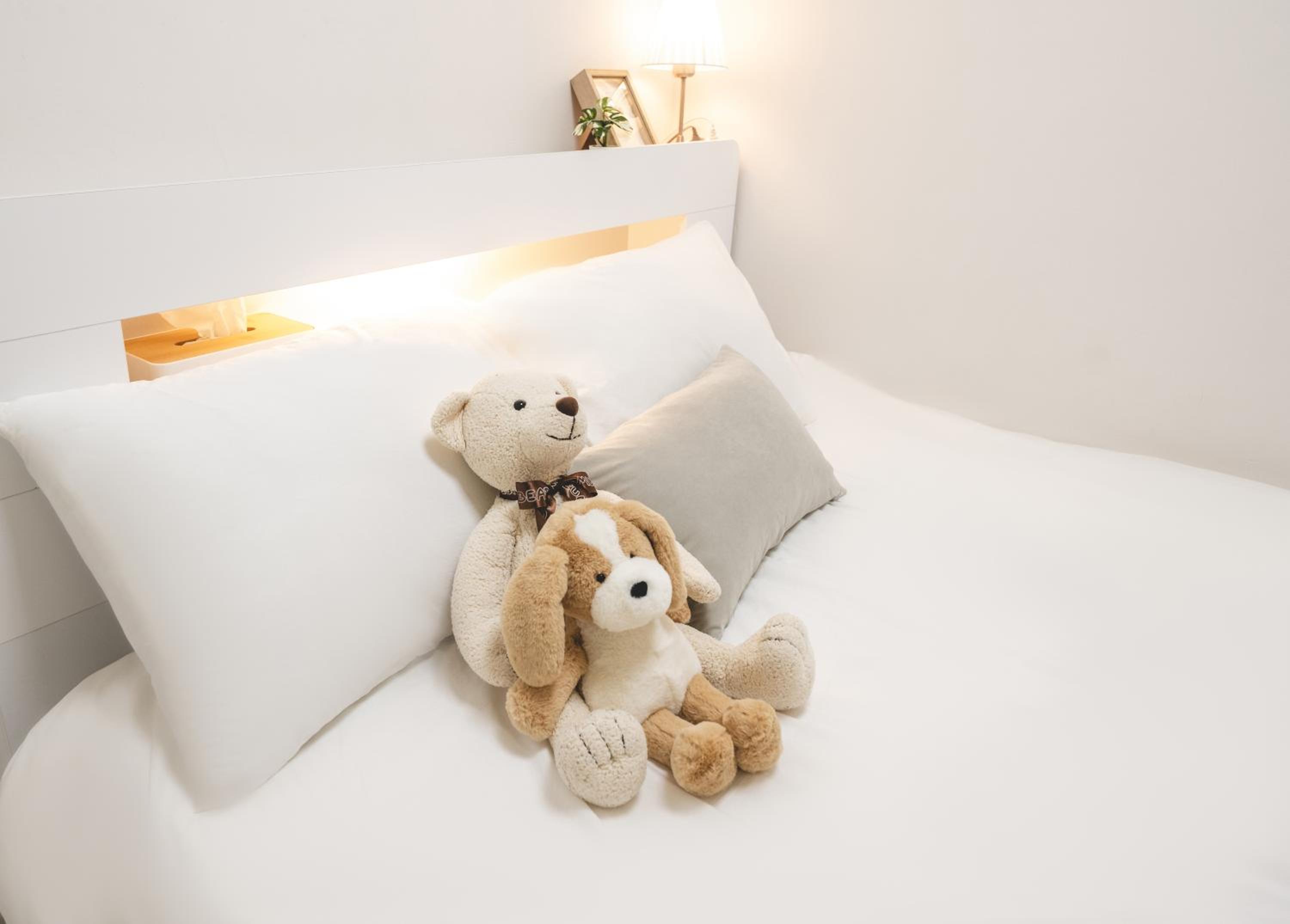 스테이 Stay - Bright Cozy House Seoul Local Stay