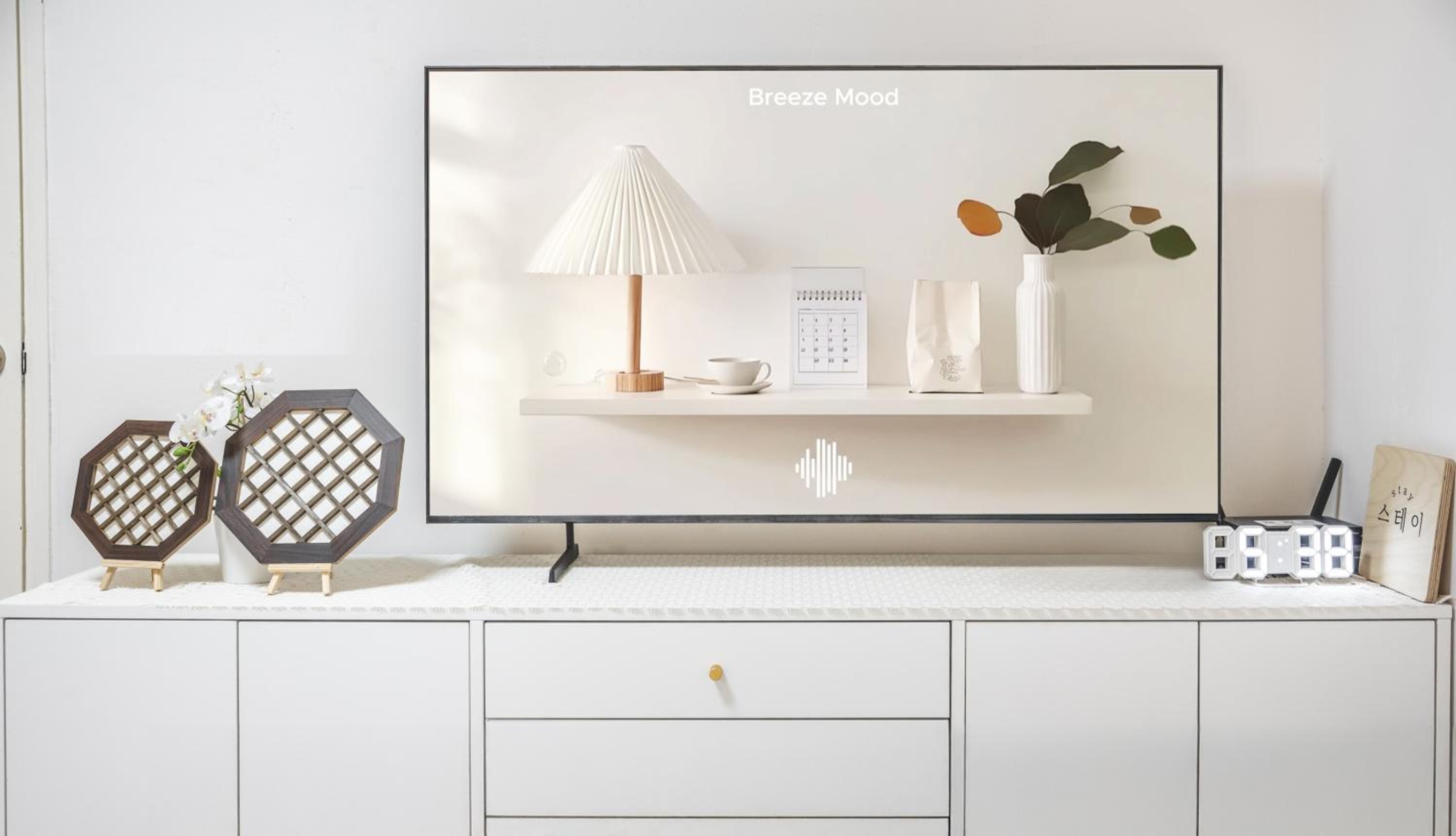 스테이 Stay - Bright Cozy House Seoul Local Stay