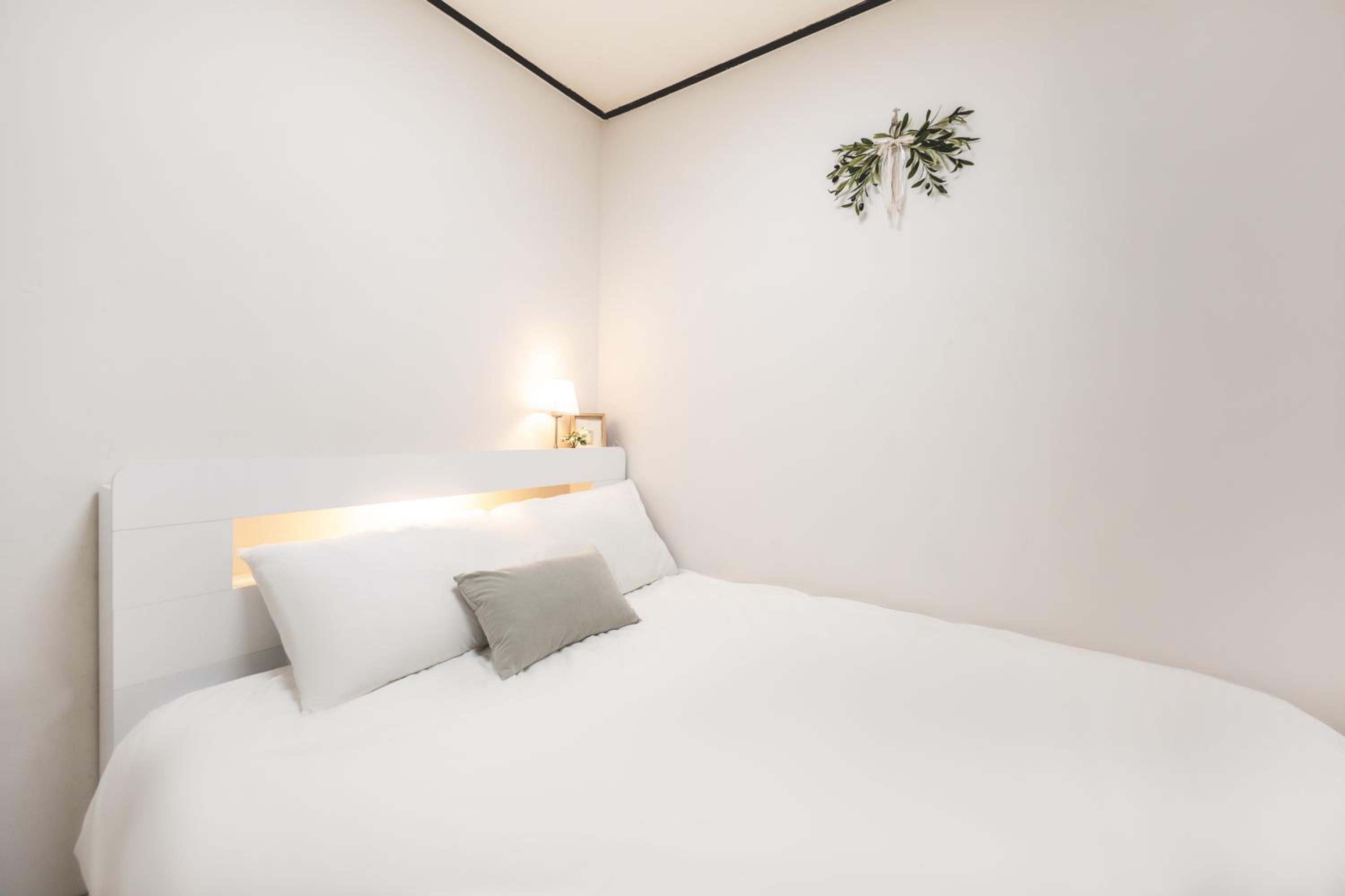 스테이 Stay - Bright Cozy House Seoul Local Stay