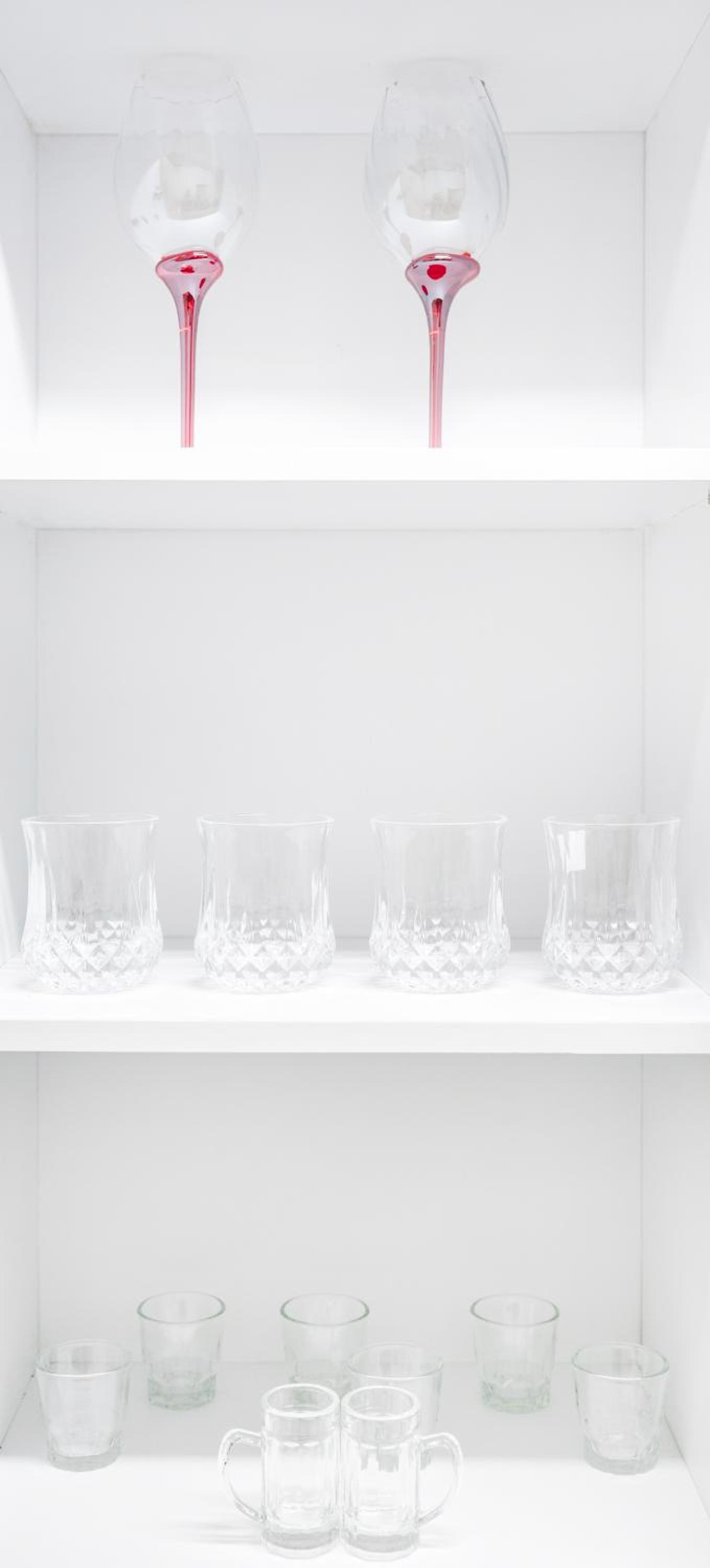 스테이 Stay - Bright Cozy House Seoul Local Stay