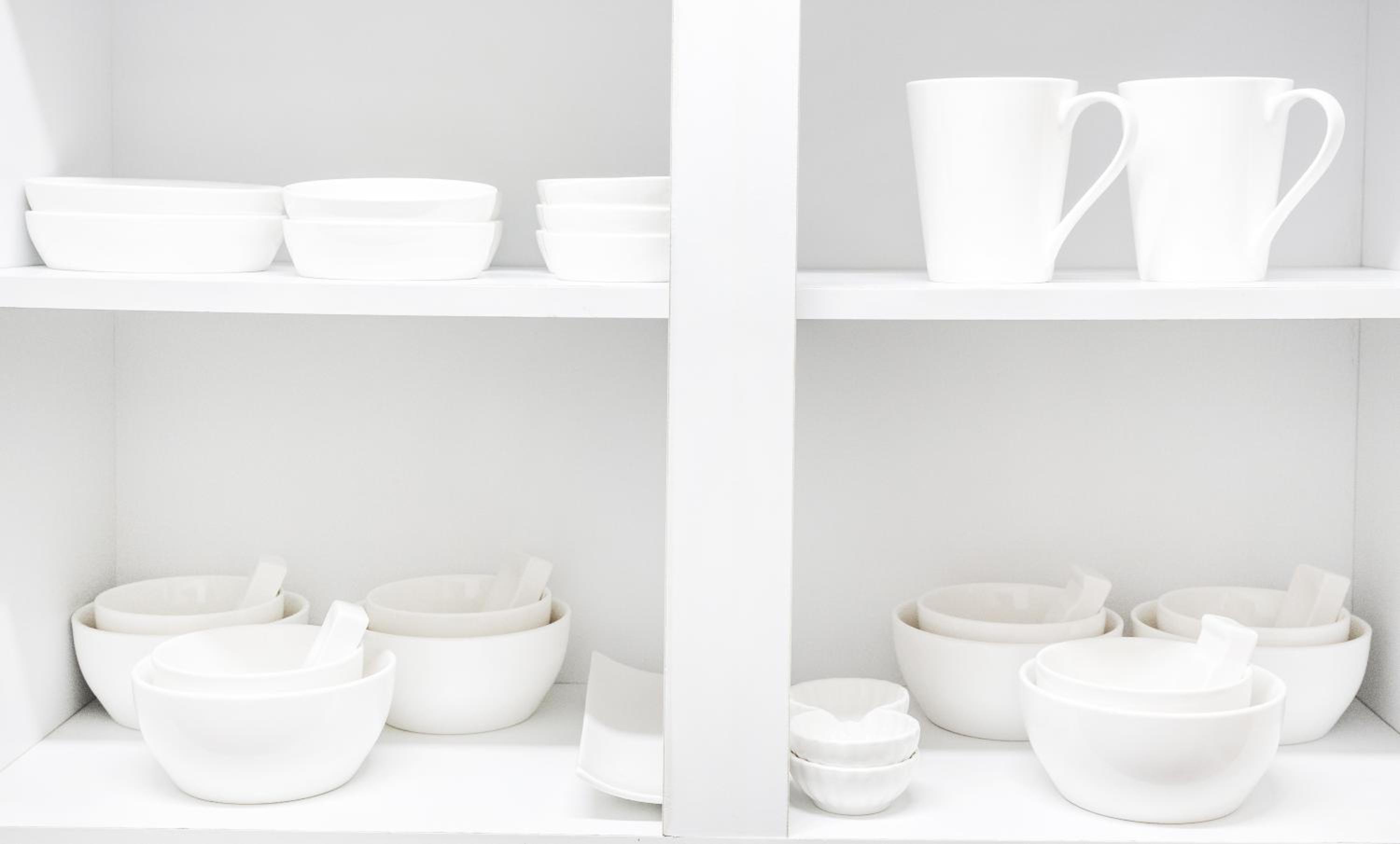 스테이 Stay - Bright Cozy House Seoul Local Stay