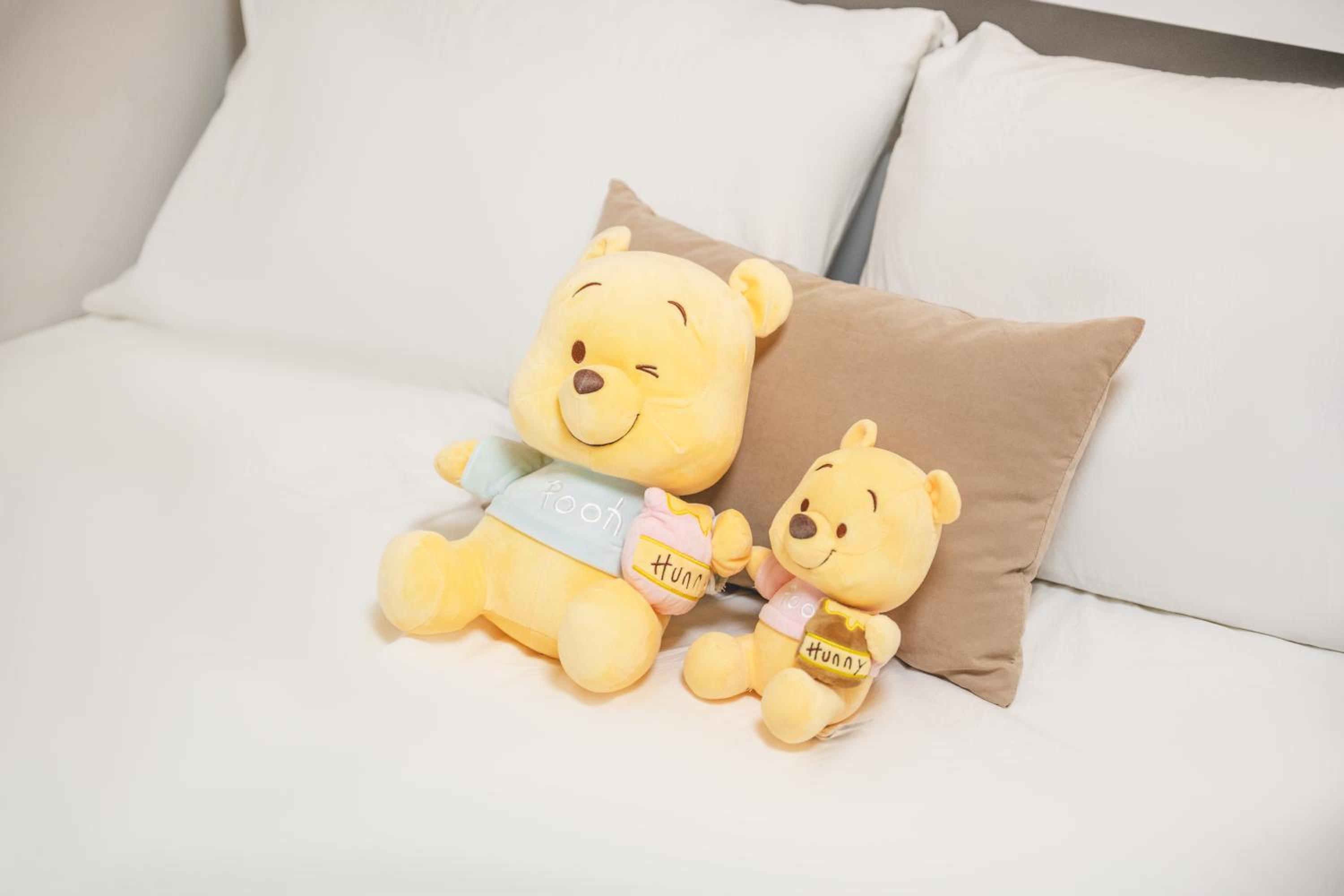 스테이 Stay - Bright Cozy House Seoul Local Stay