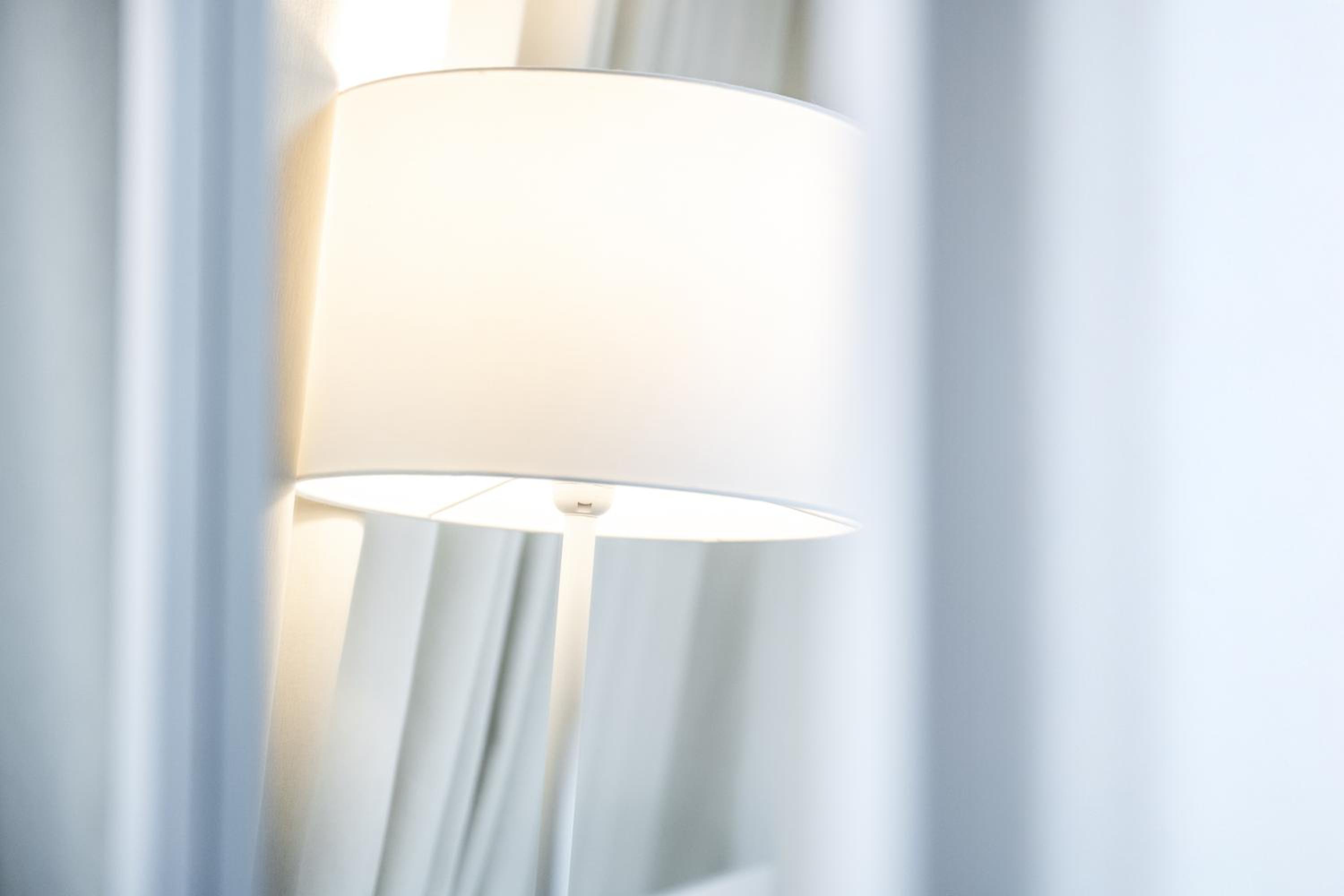 스테이 Stay - Bright Cozy House Seoul Local Stay