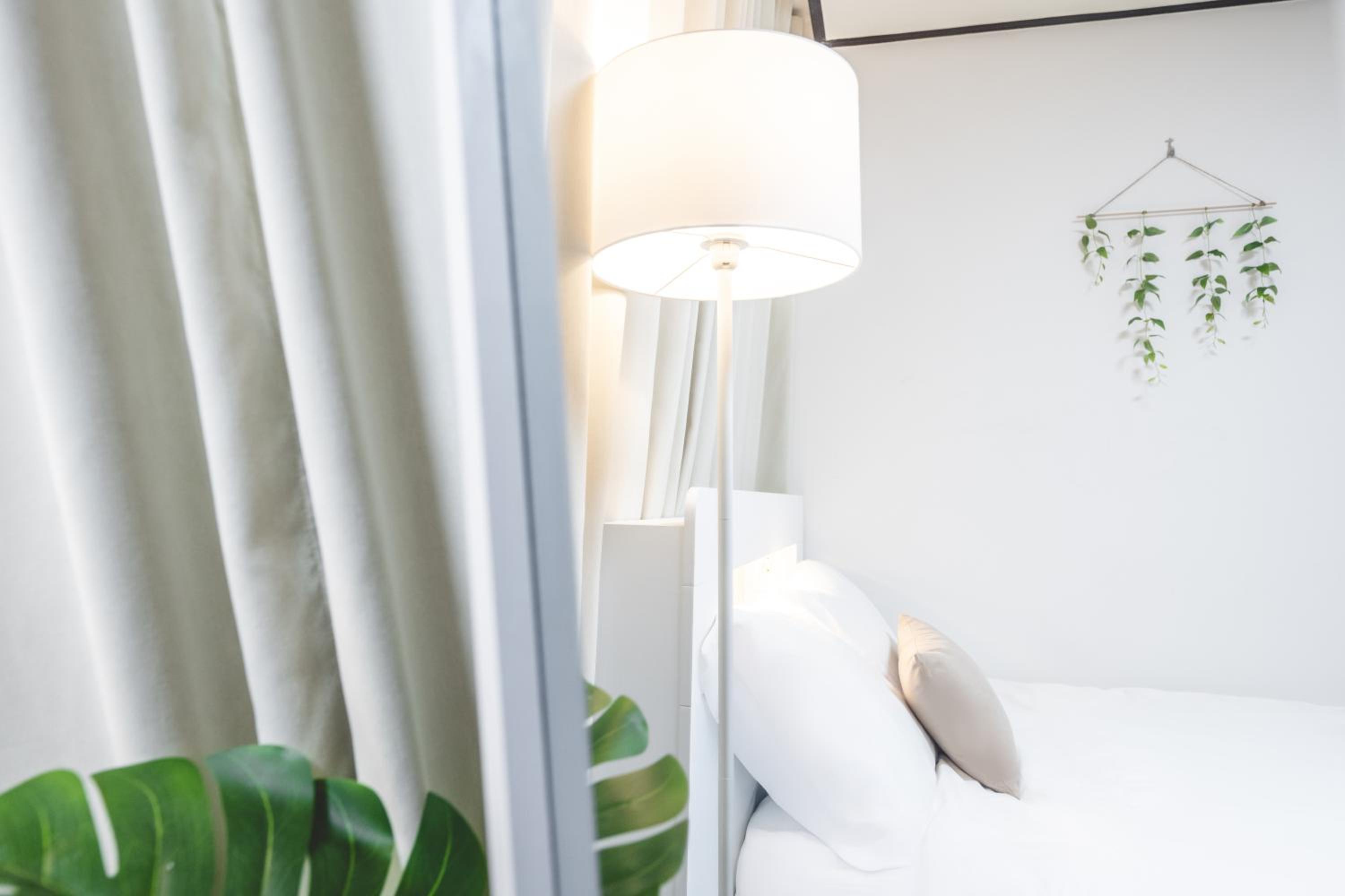 스테이 Stay - Bright Cozy House Seoul Local Stay