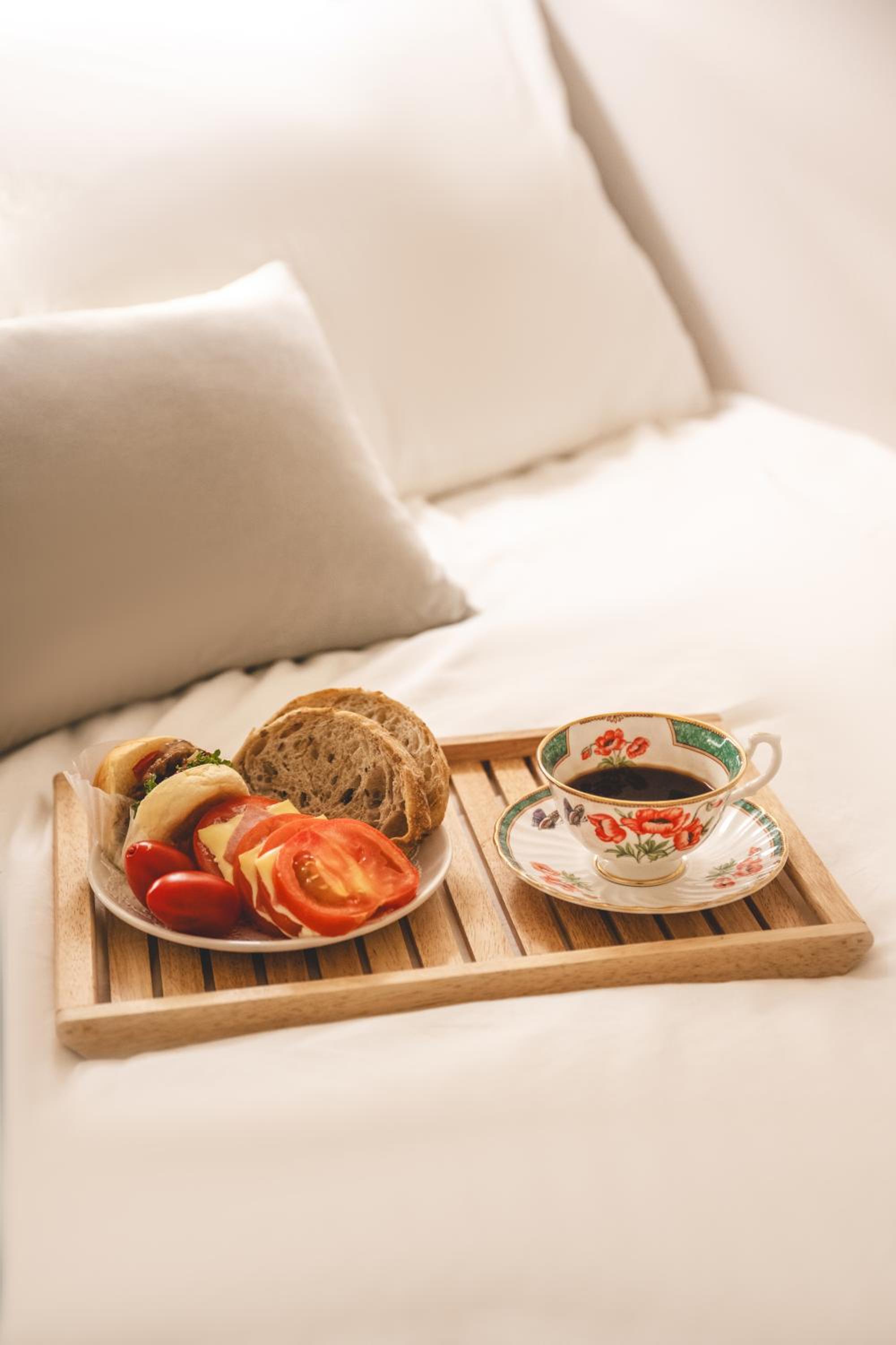 스테이 Stay - Bright Cozy House Seoul Local Stay