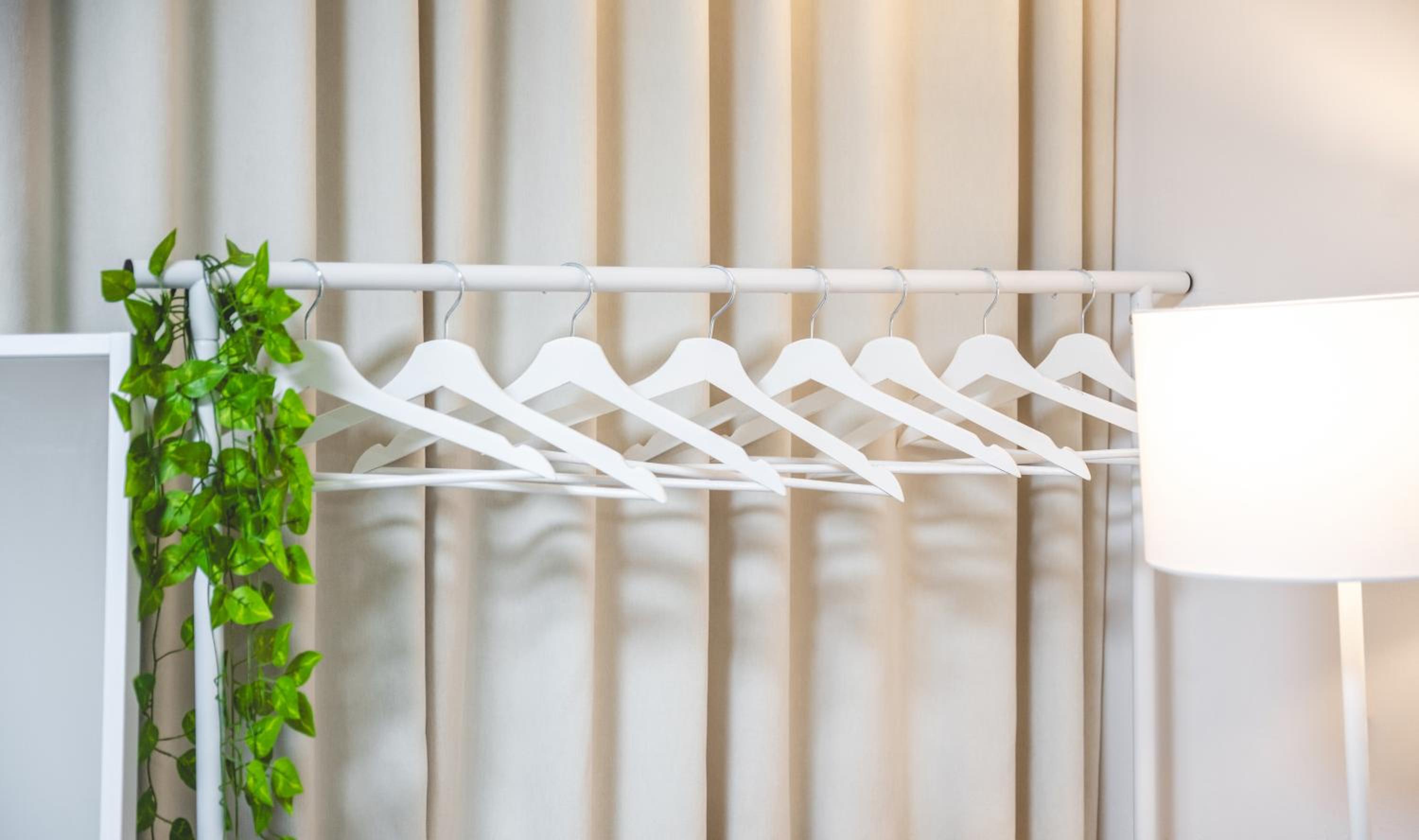 스테이 Stay - Bright Cozy House Seoul Local Stay