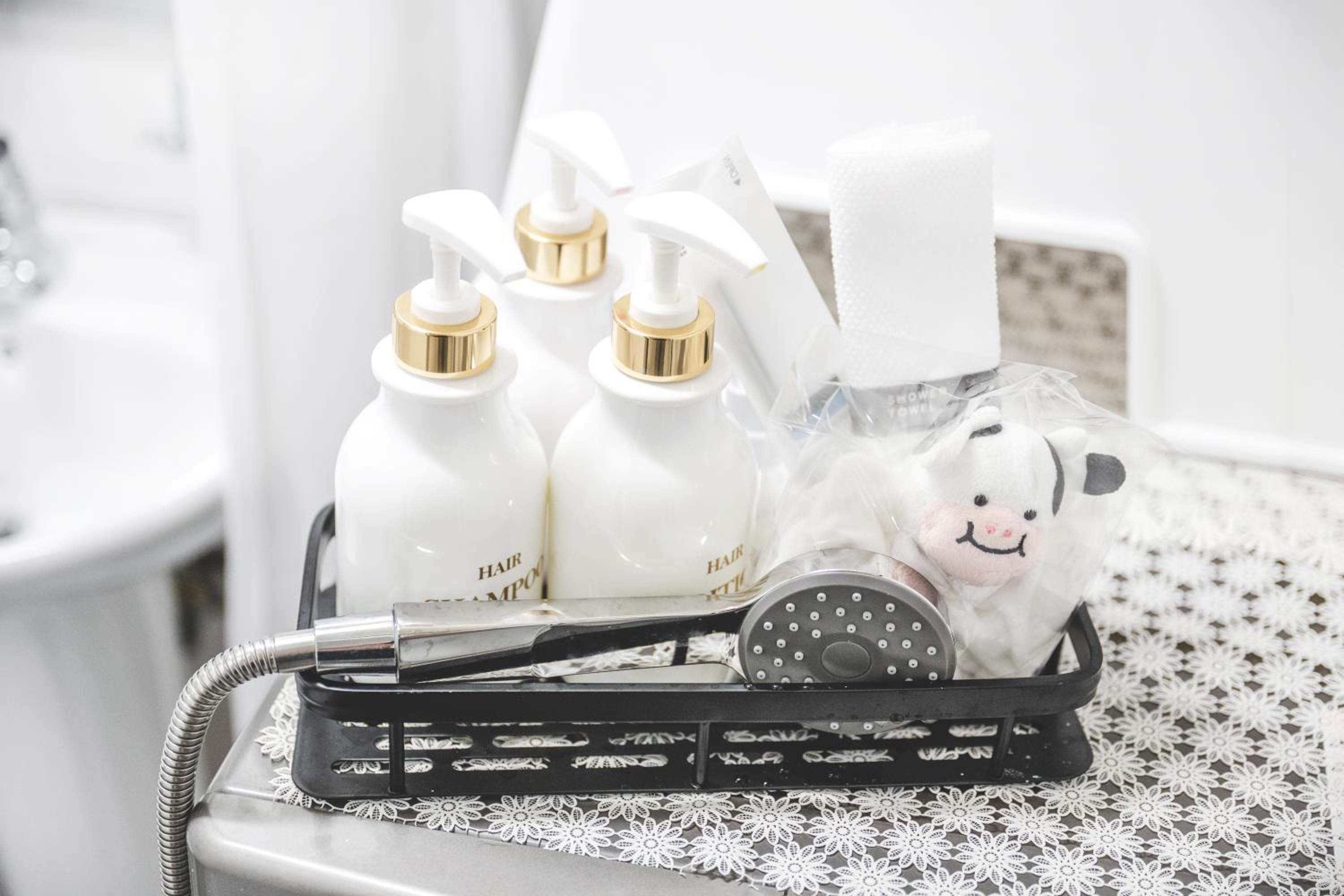 스테이 Stay - Bright Cozy House Seoul Local Stay