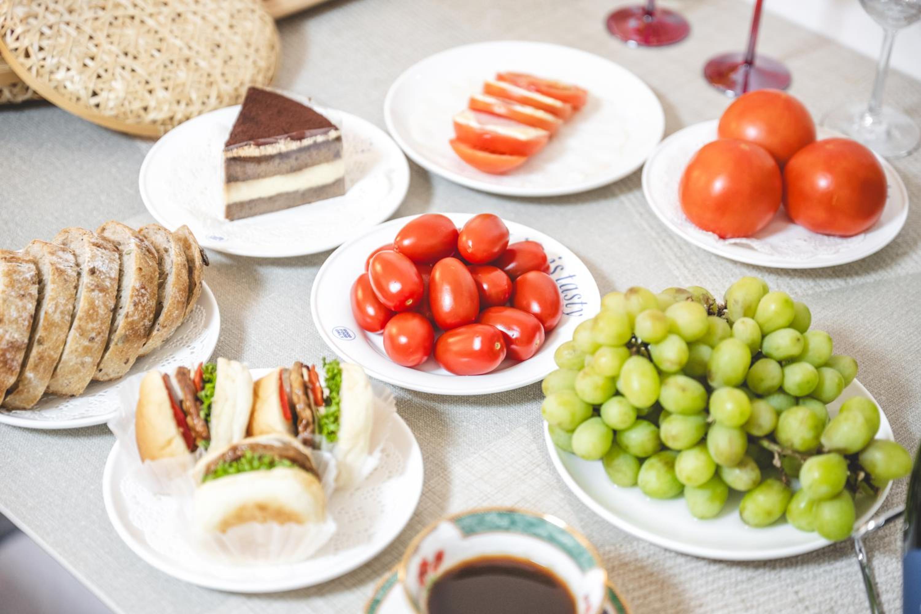 스테이 Stay - Bright Cozy House Seoul Local Stay
