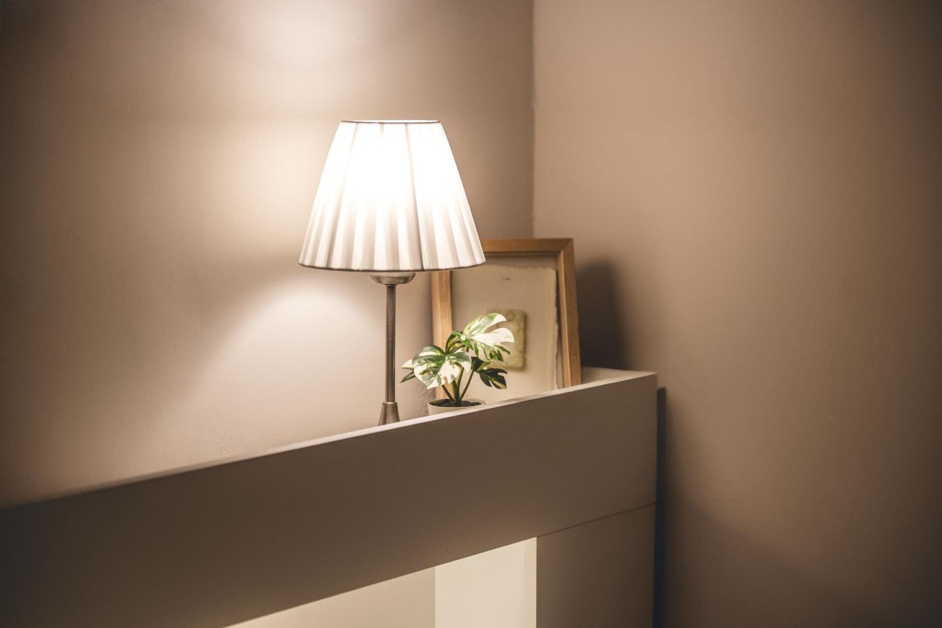 스테이 Stay - Bright Cozy House Seoul Local Stay