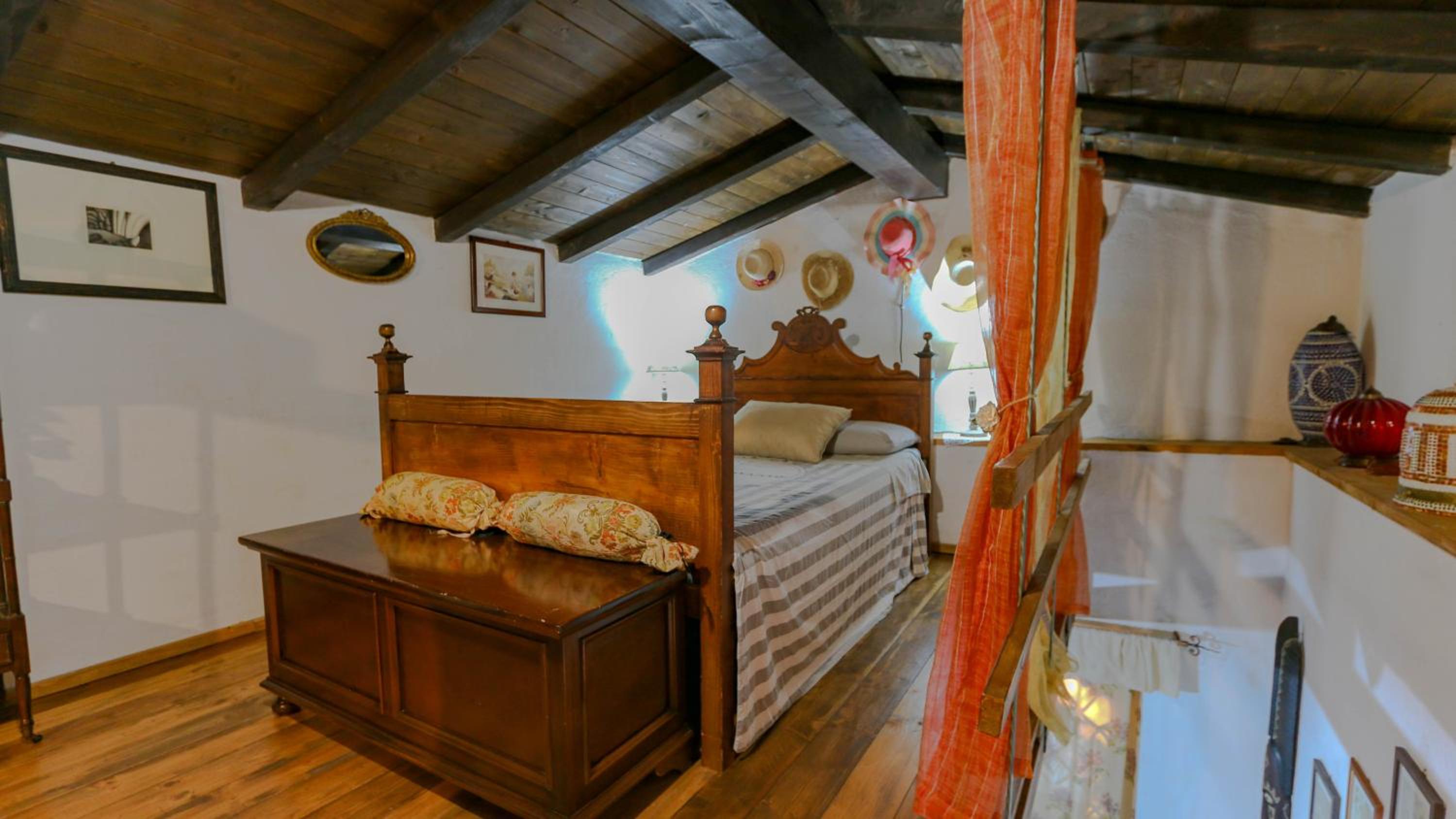 Villa Ferulas, photo 46