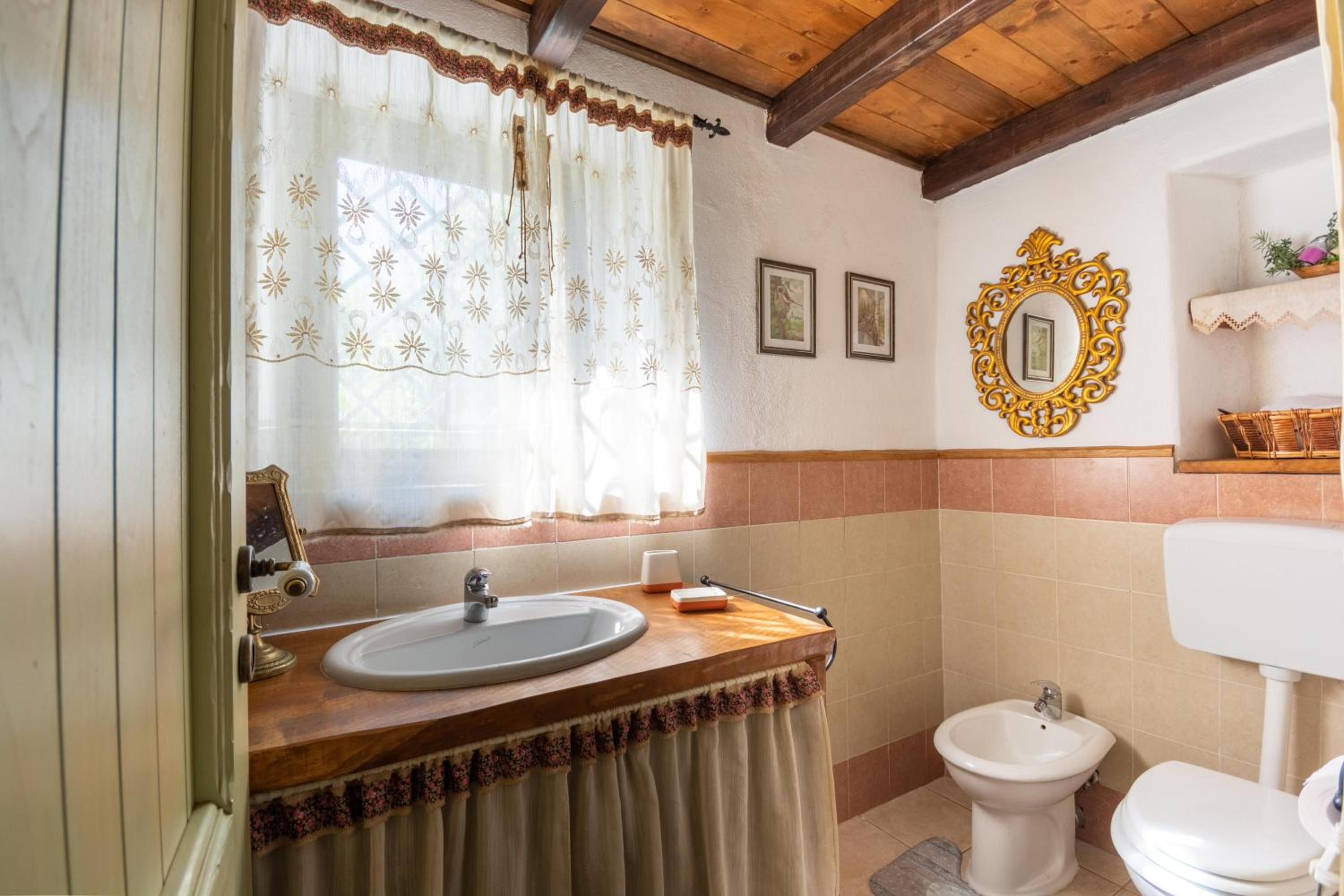 Villa Ferulas, photo 30