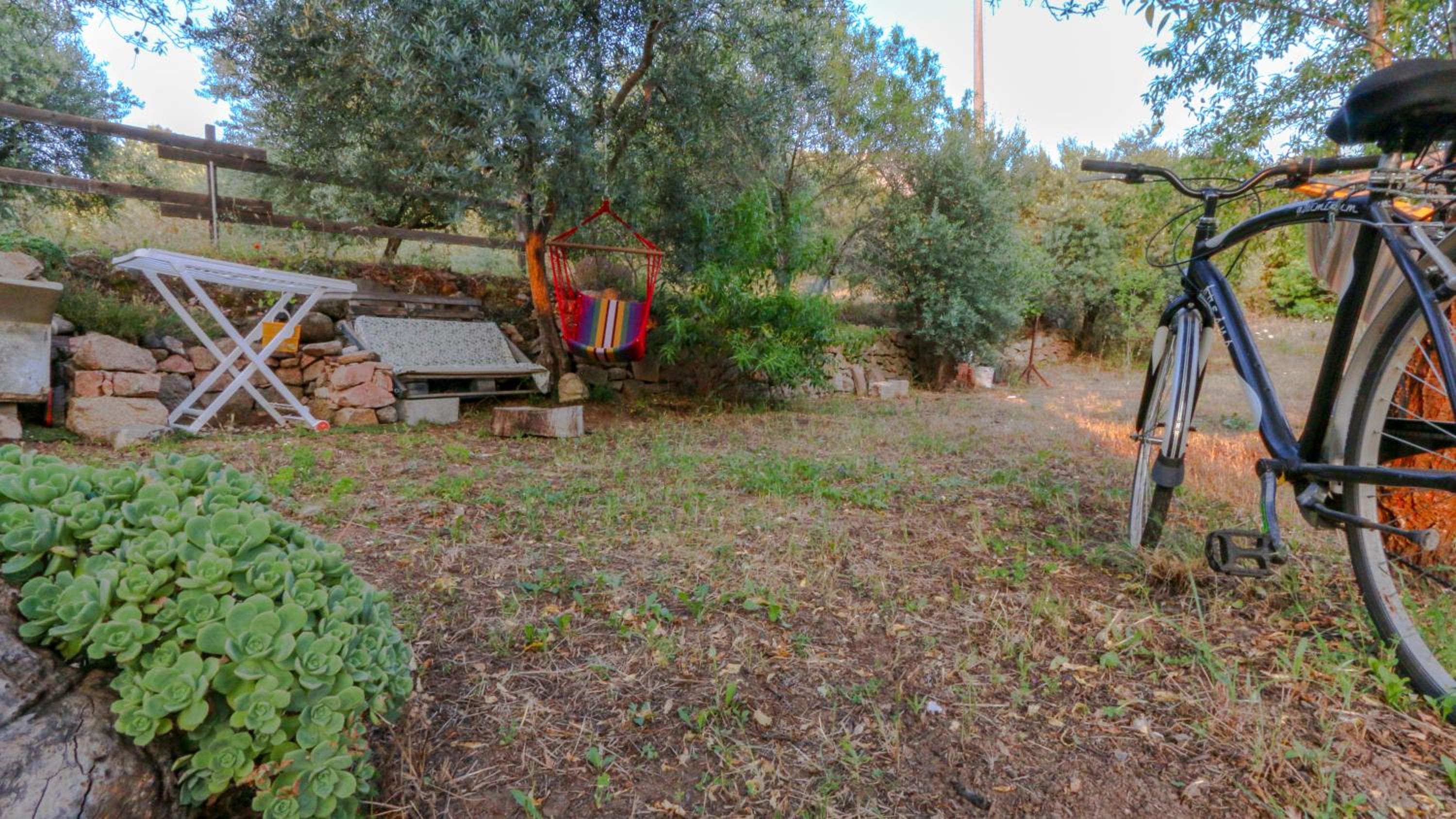 Villa Ferulas, photo 37