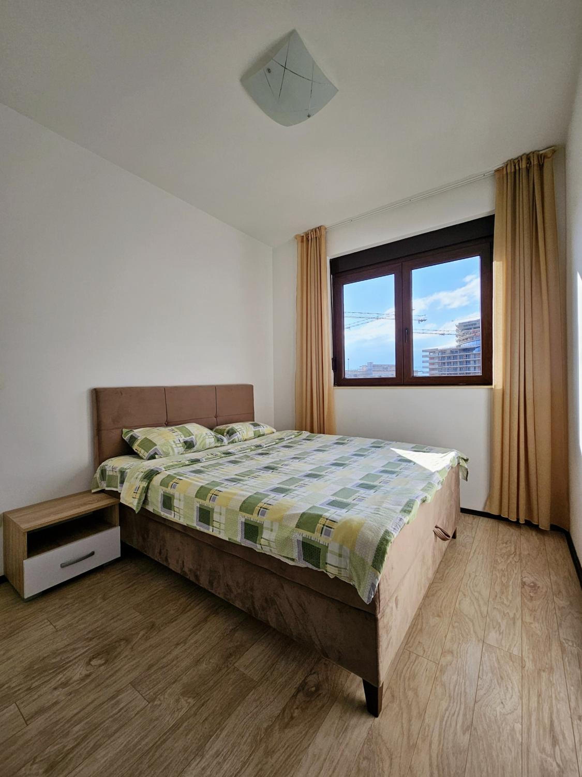 Photo 73