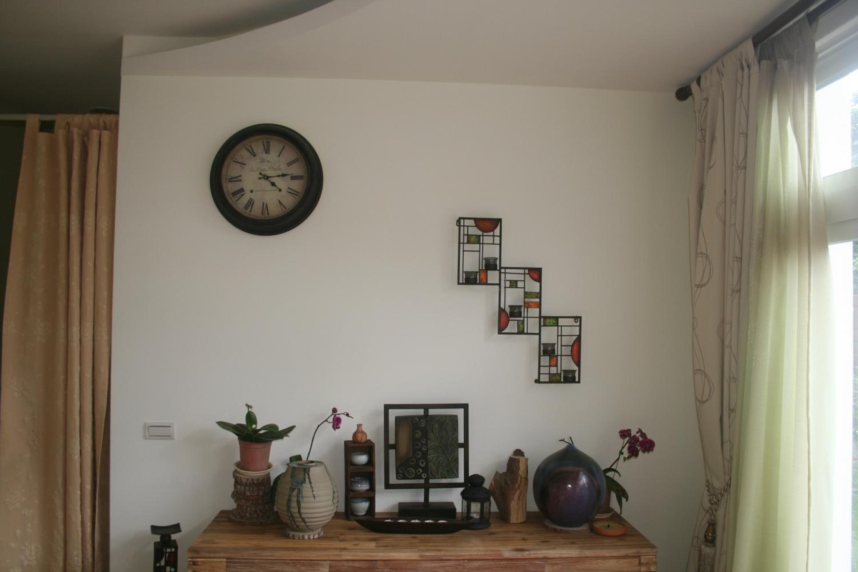 Bella Casa B&B