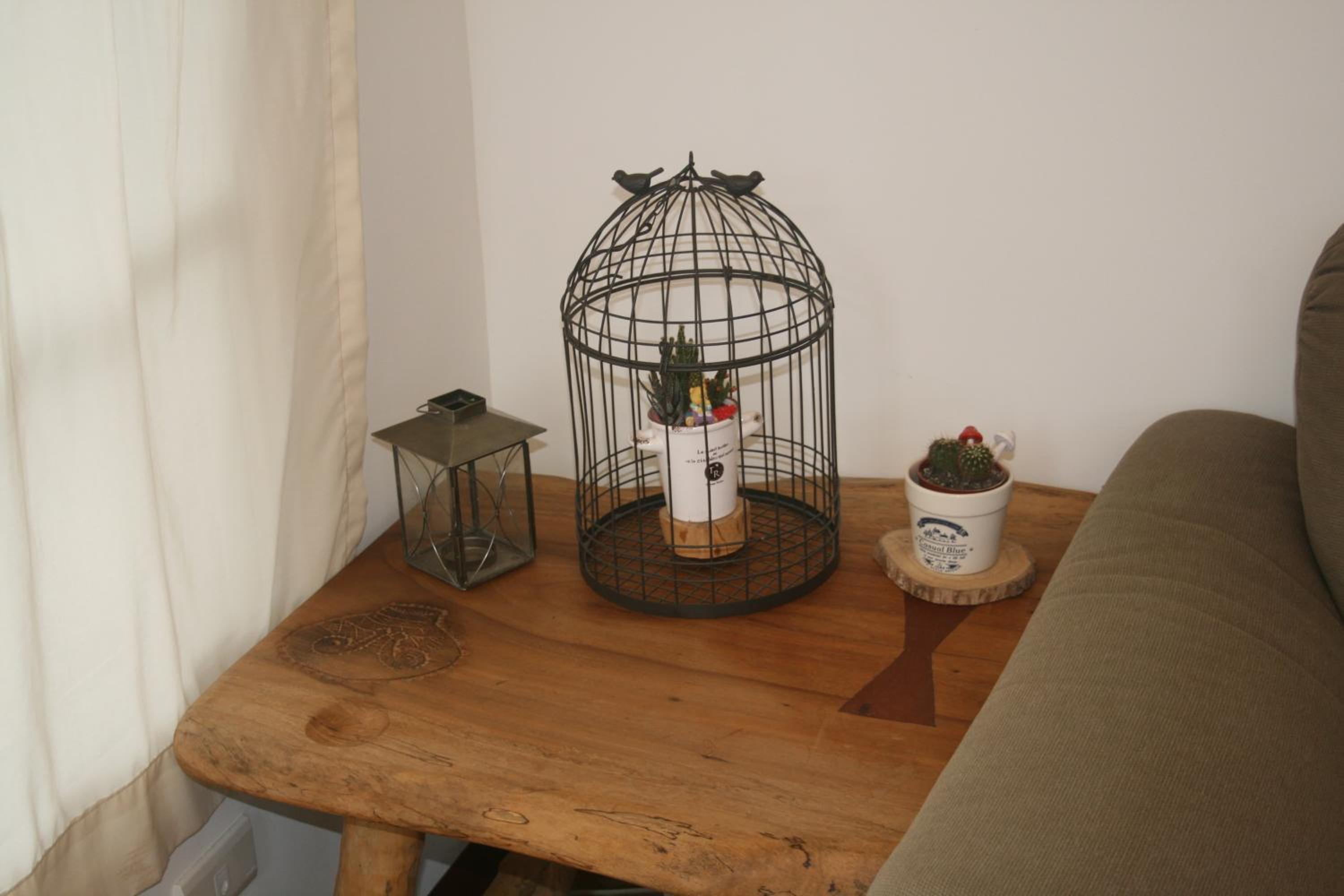 Bella Casa B&B