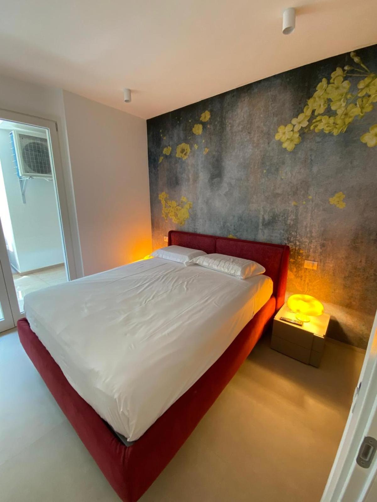 M4REE Seaside Suites & Relax