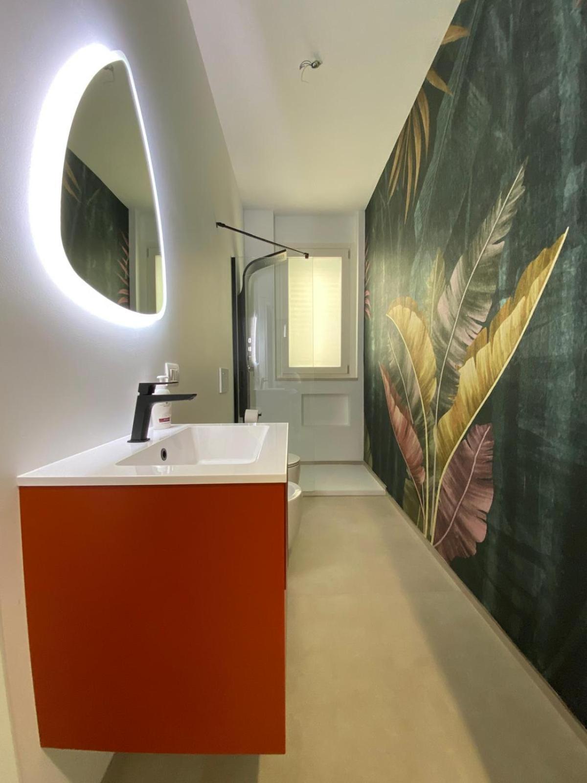 M4REE Seaside Suites & Relax