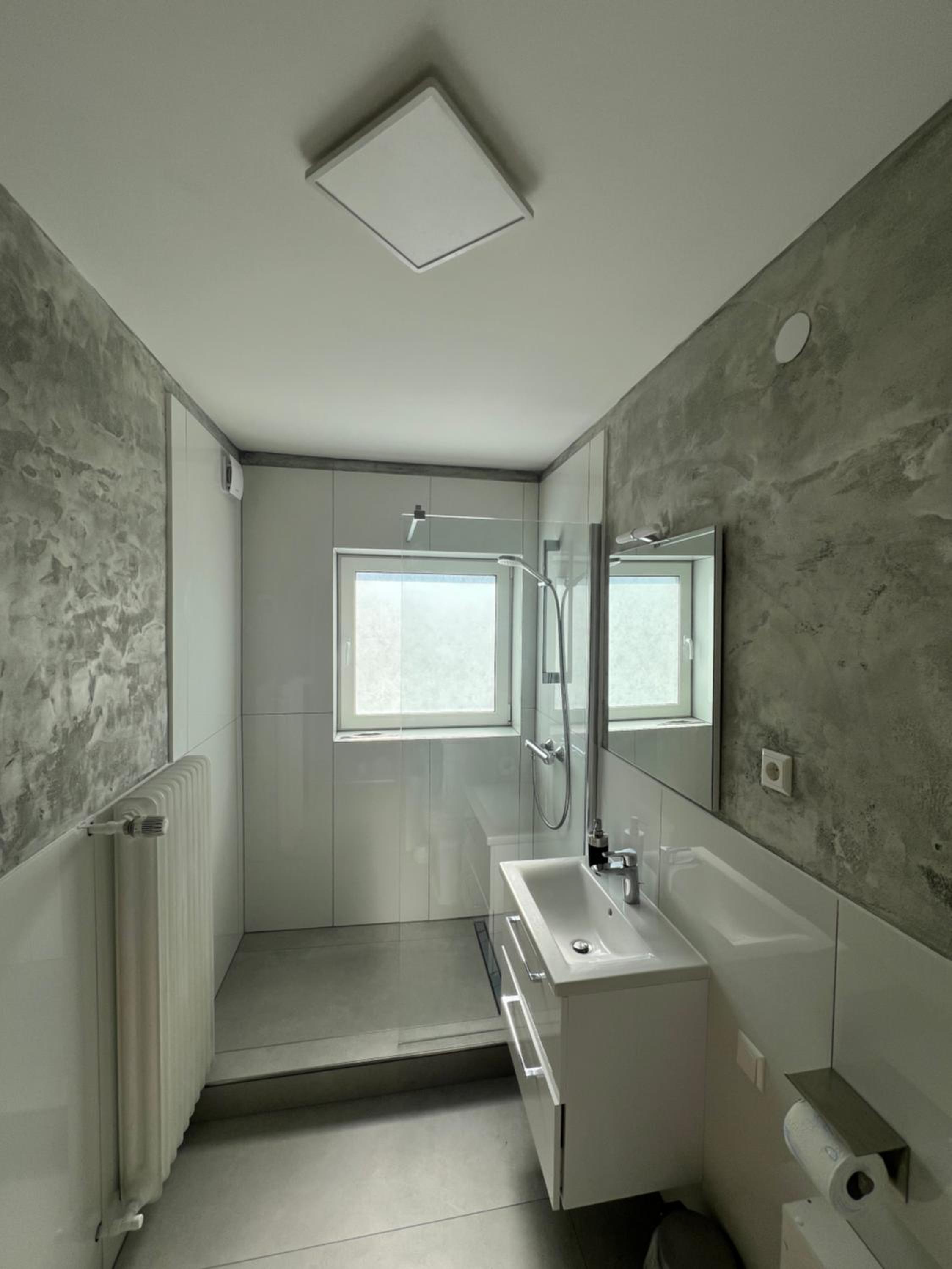 Boardinghouse BeOne, photo 11