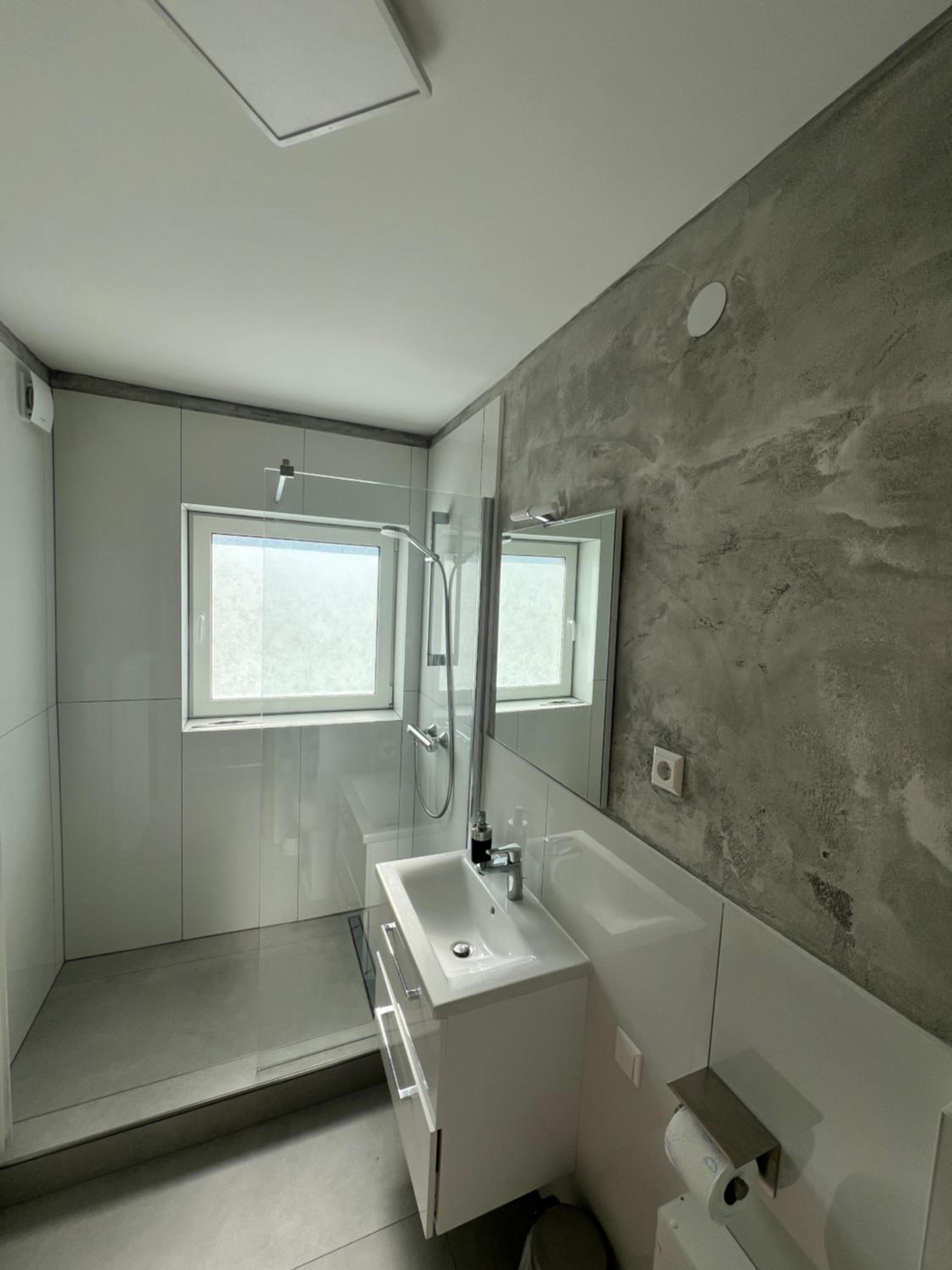Boardinghouse BeOne, photo 2