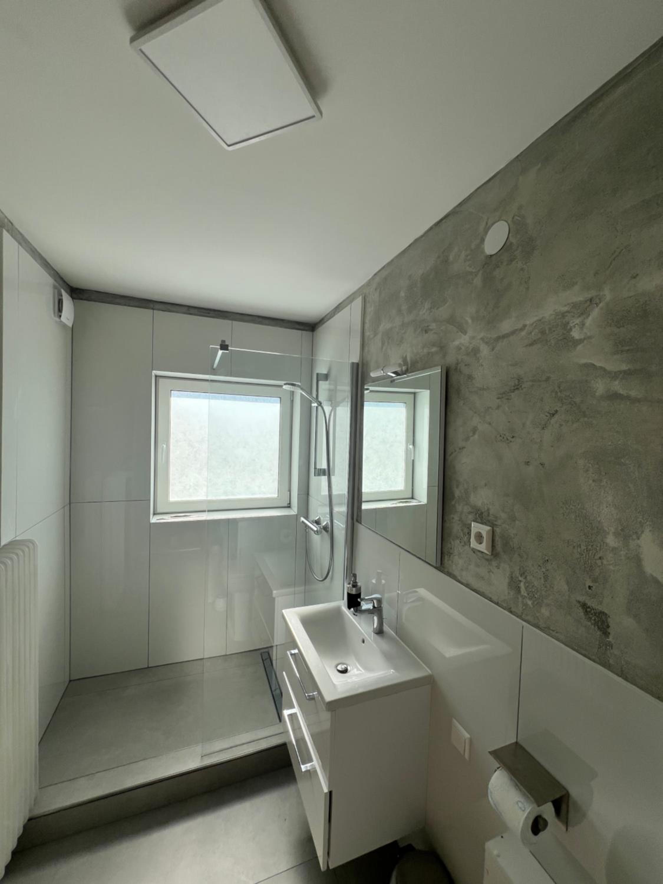 Boardinghouse BeOne, photo 21