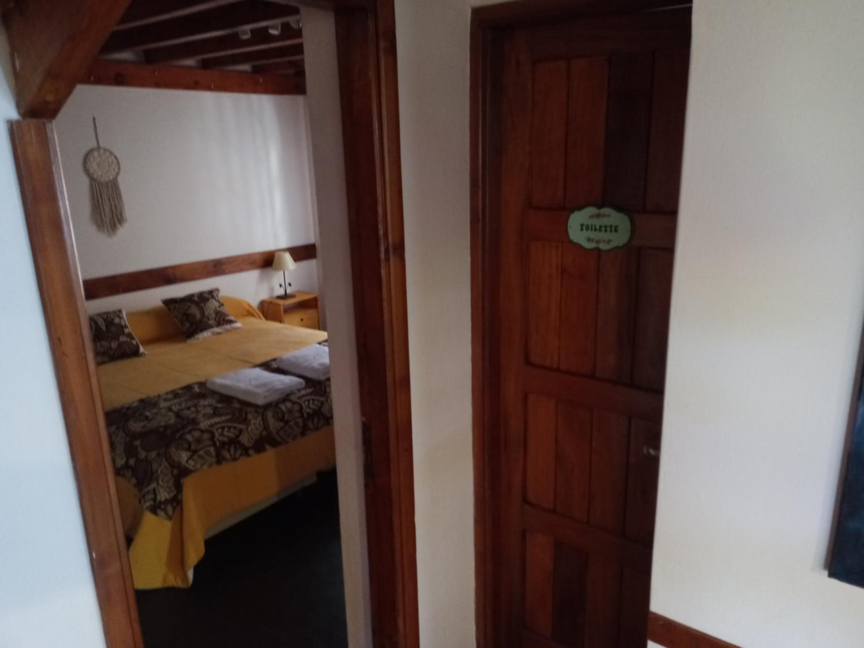 Cabañas Del Lacar, photo 30