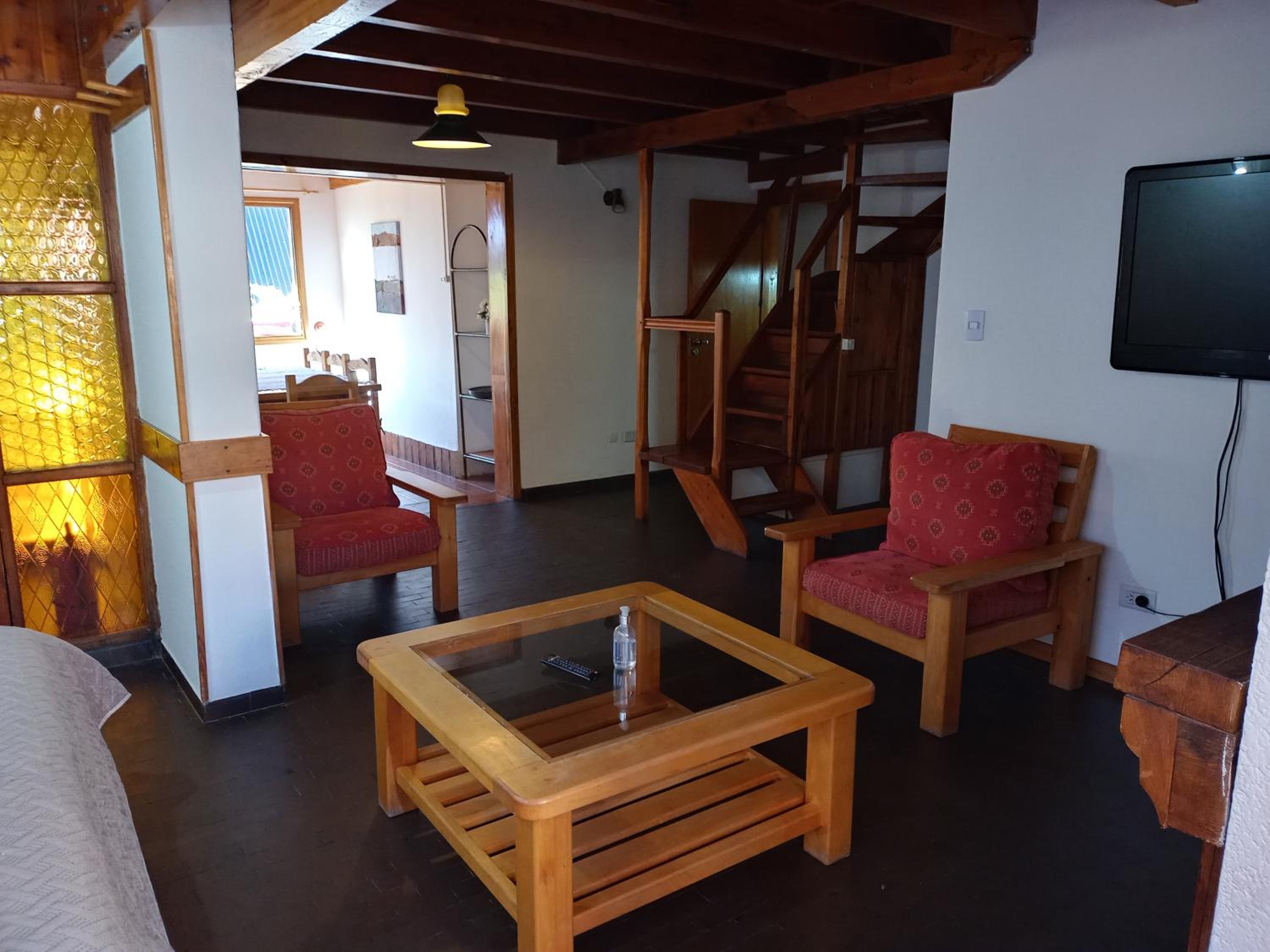 Cabañas Del Lacar, photo 41