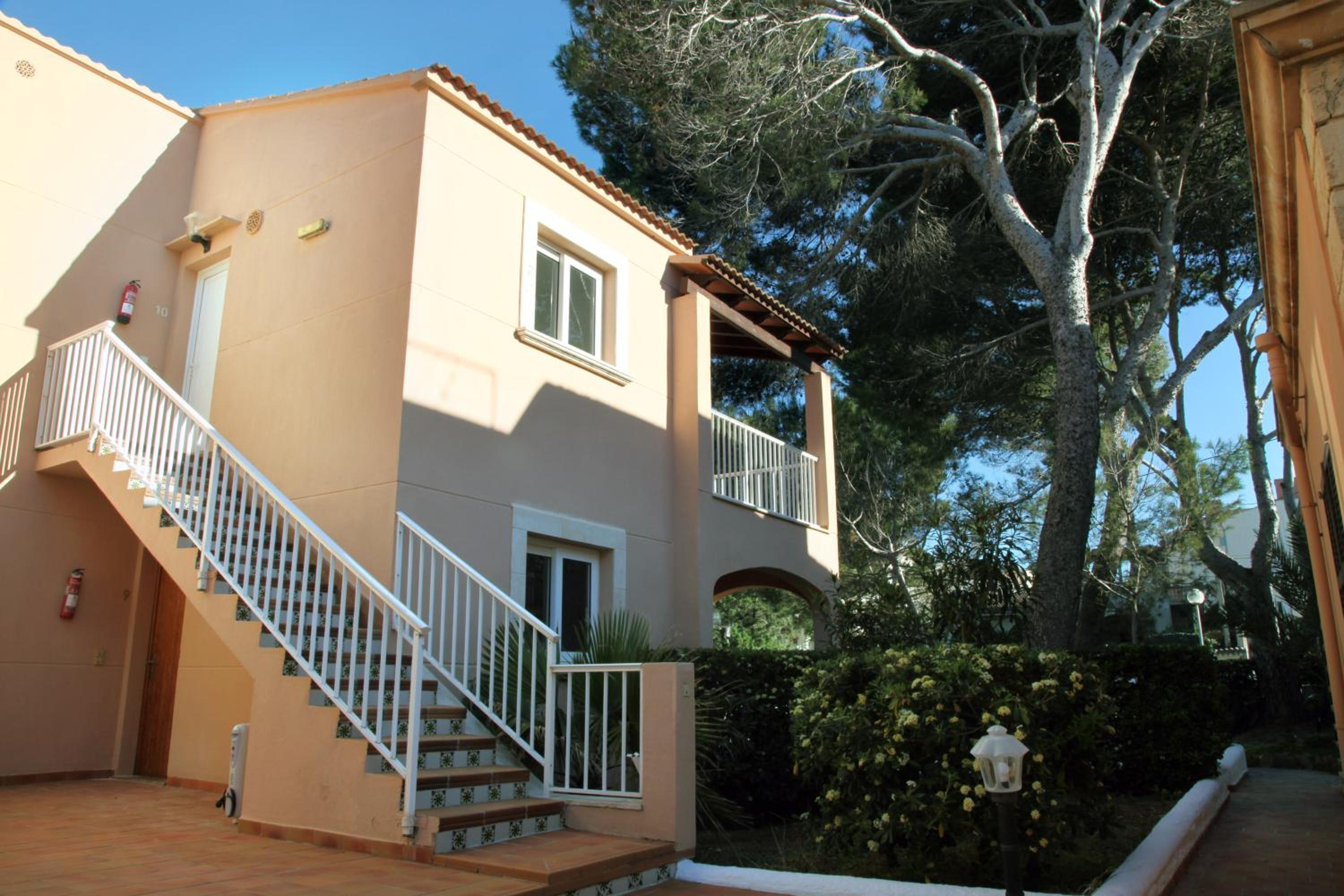 Cala Ratjada Vacations - Agulla park - Property Image 9