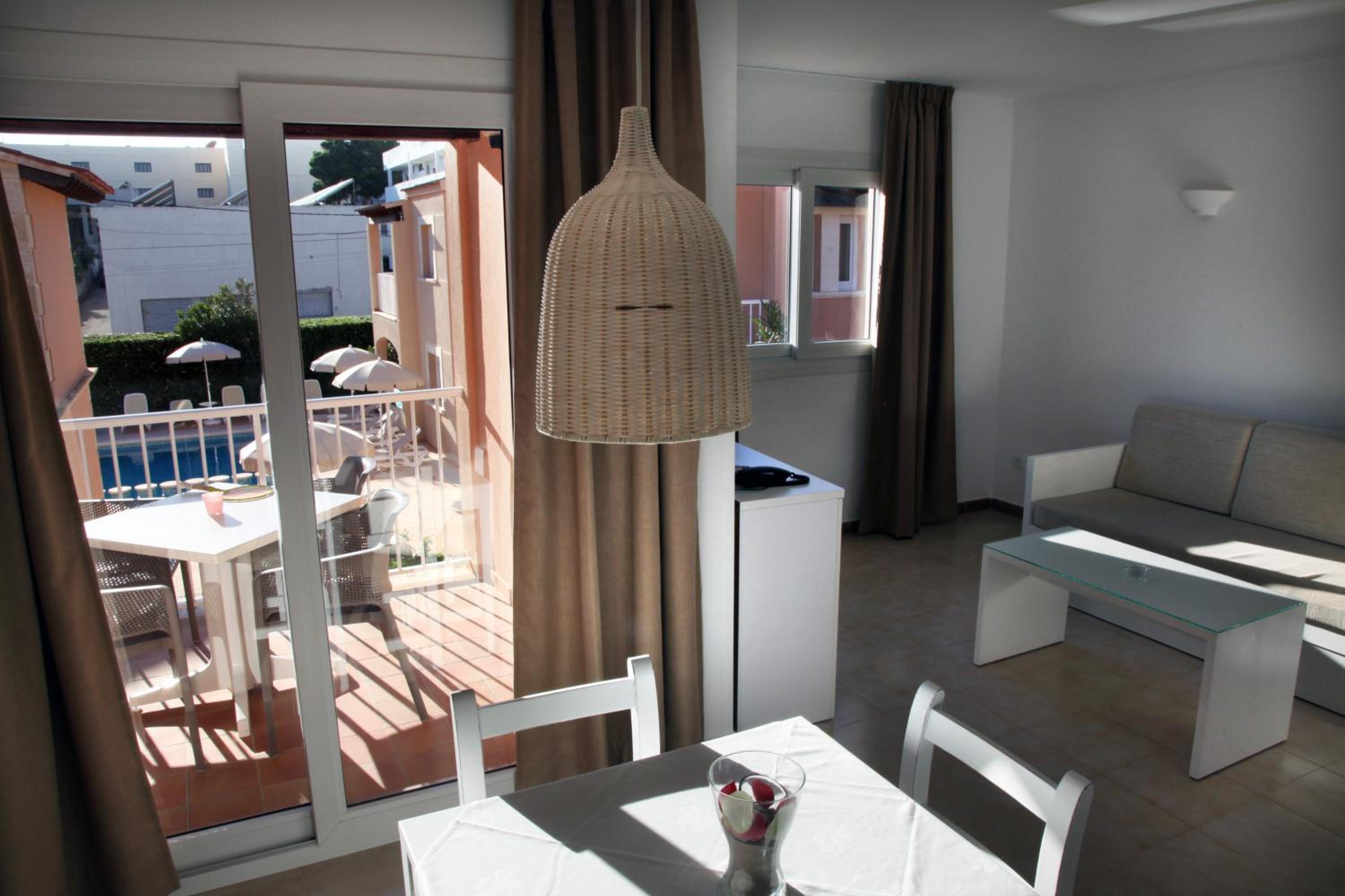 Cala Ratjada Vacations - Agulla park - Property Image 6