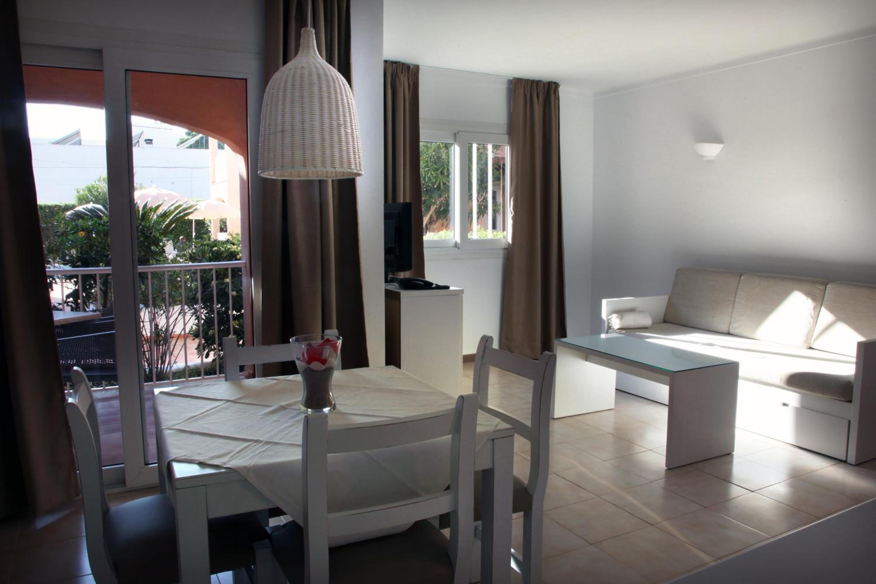 Cala Ratjada Vacations - Agulla park - Property Image 5