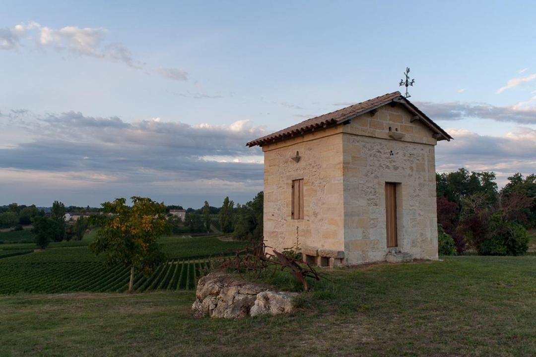 Photo 35