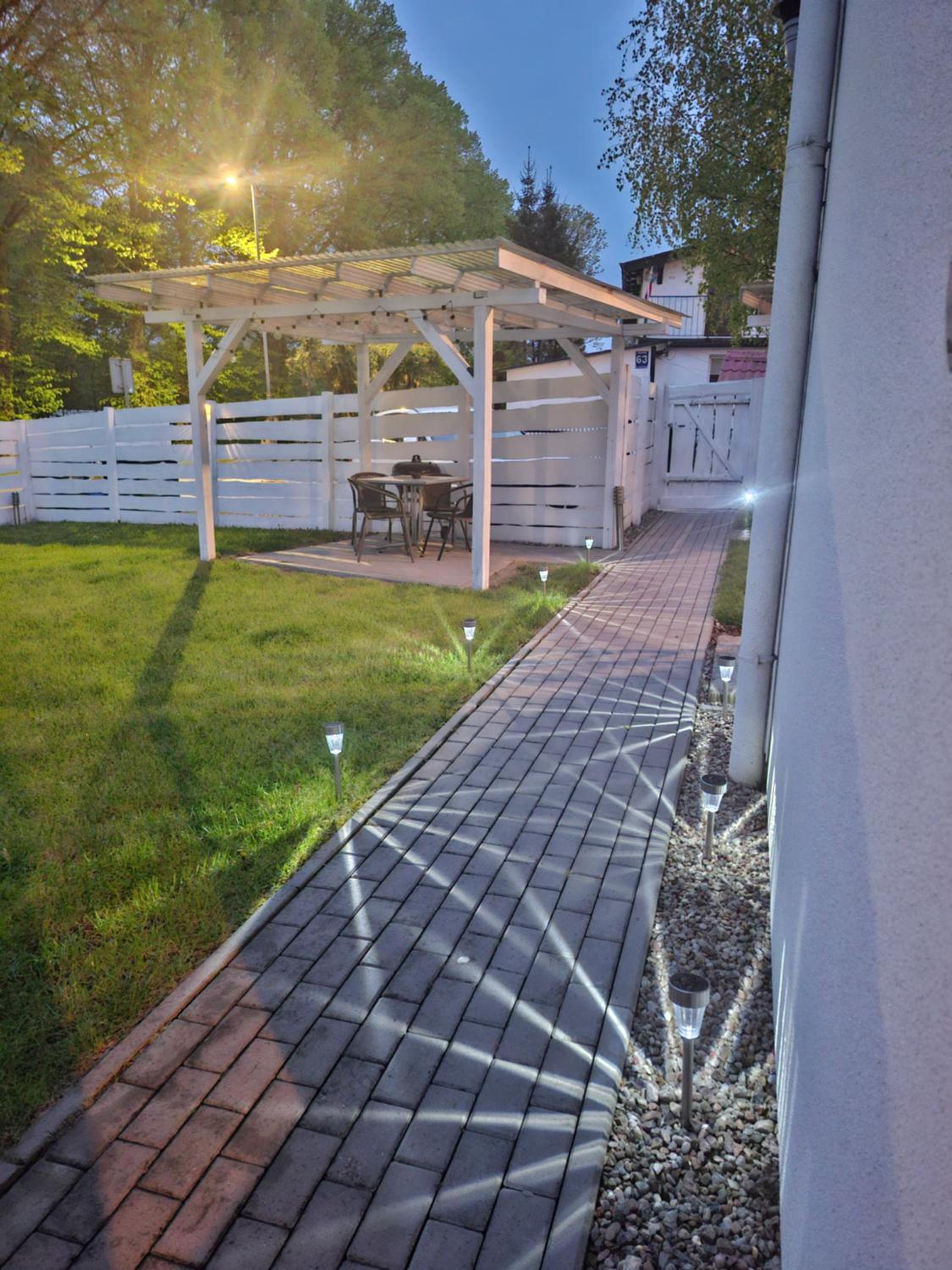 Photo 28