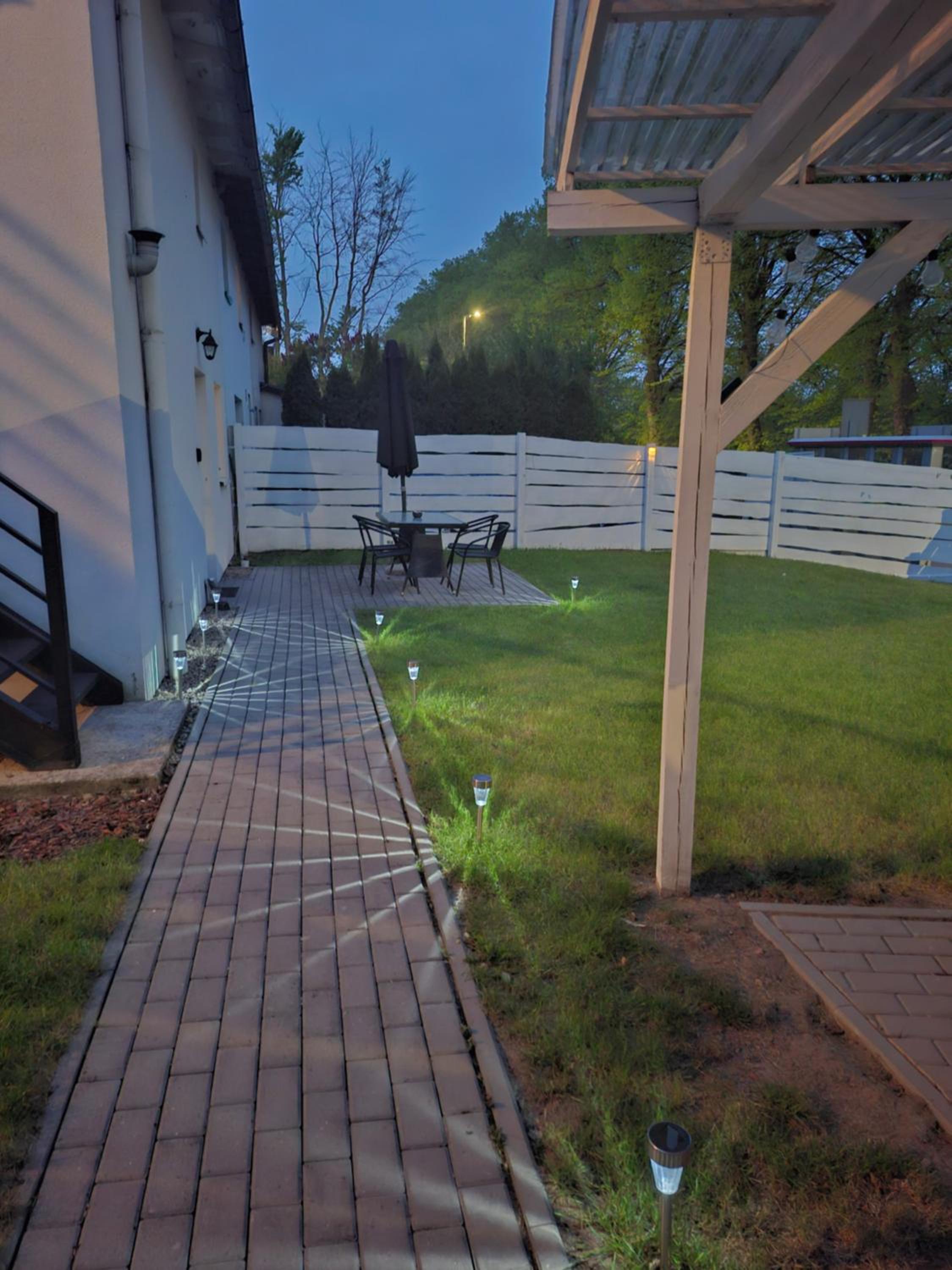 Photo 54
