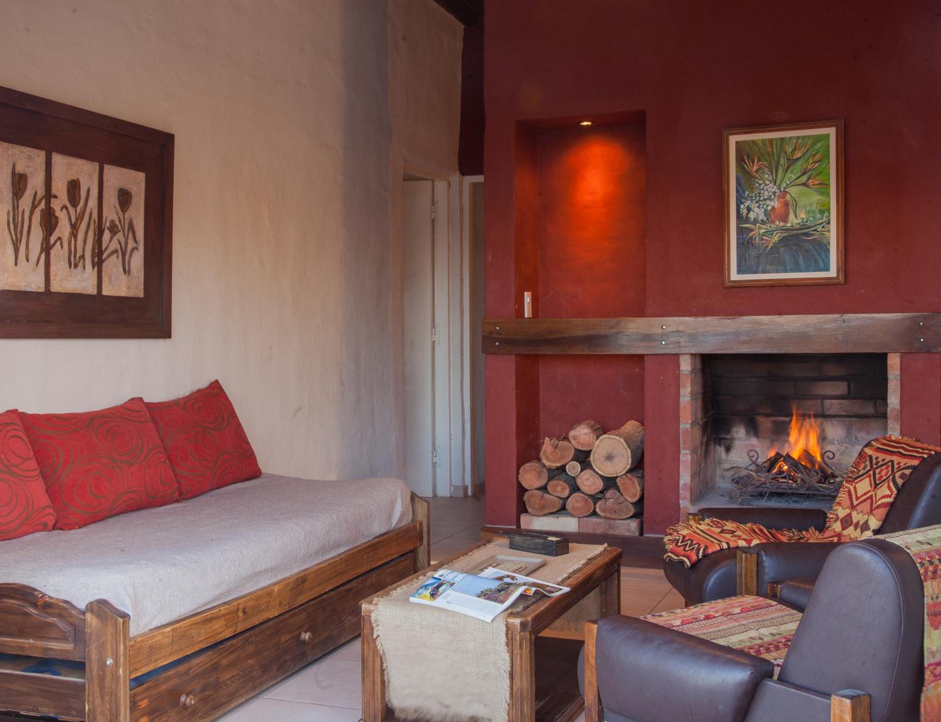 Finca Silvestre