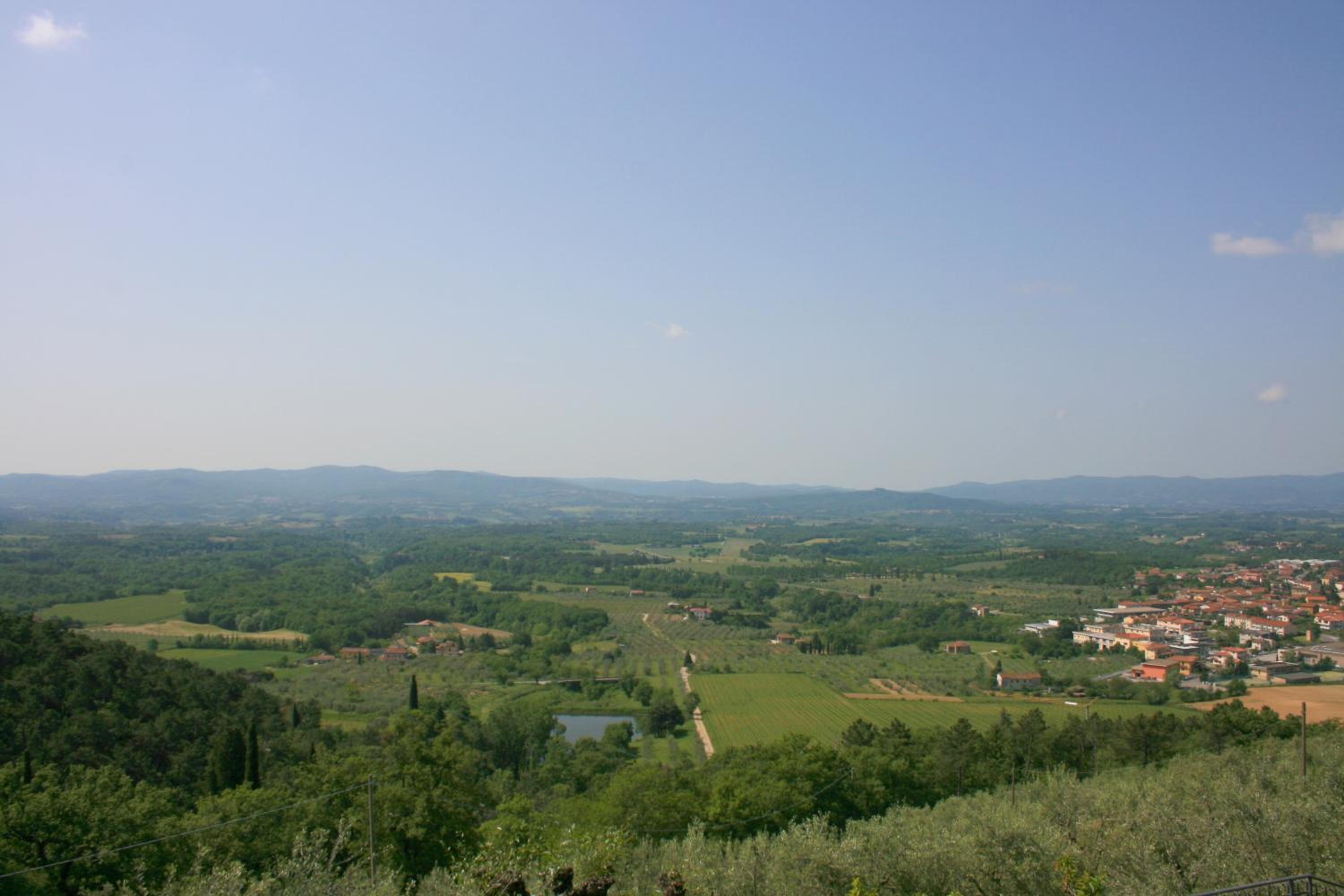 Photo 24