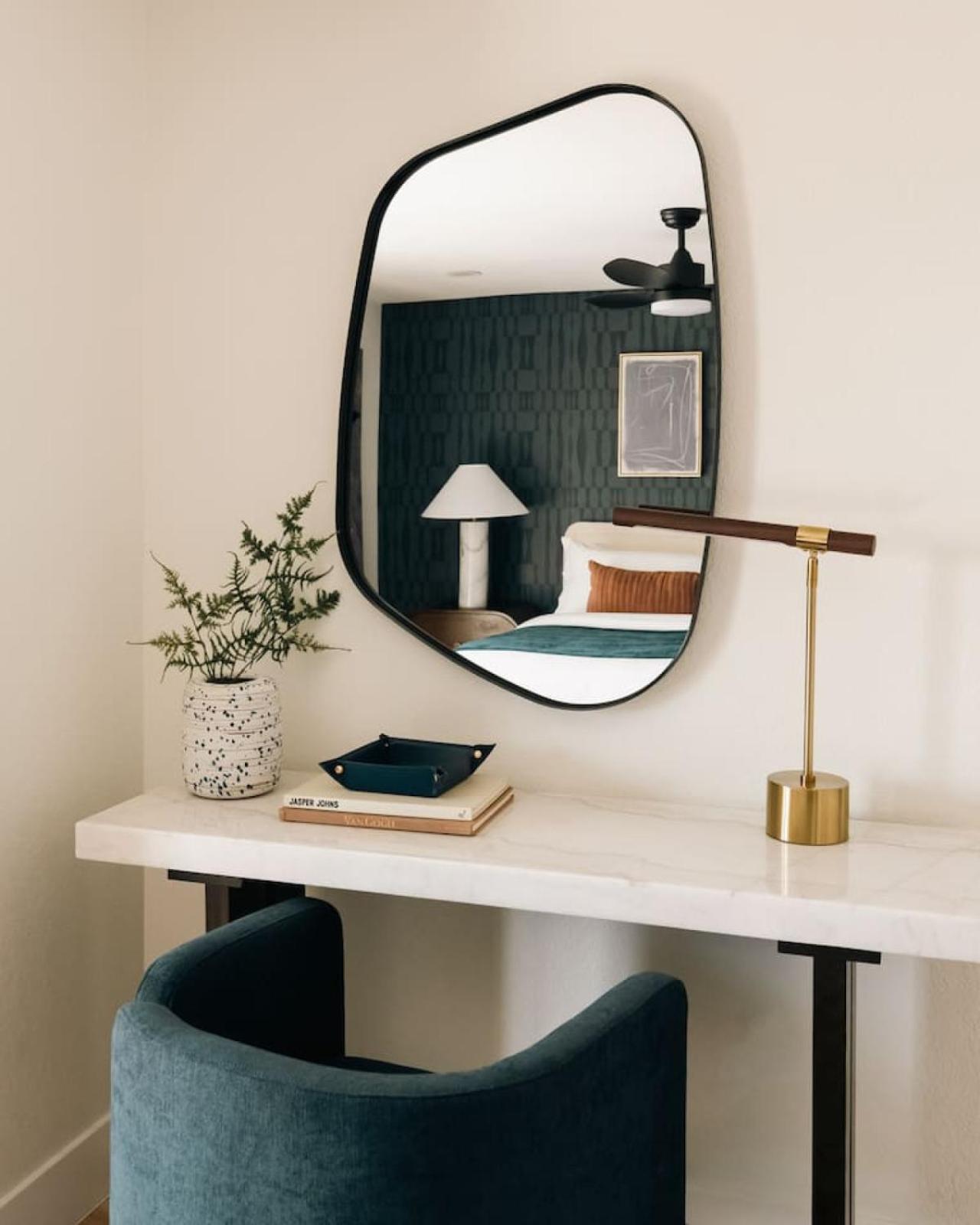 House of Noir Elan Stunning 6BR Designer Retreat