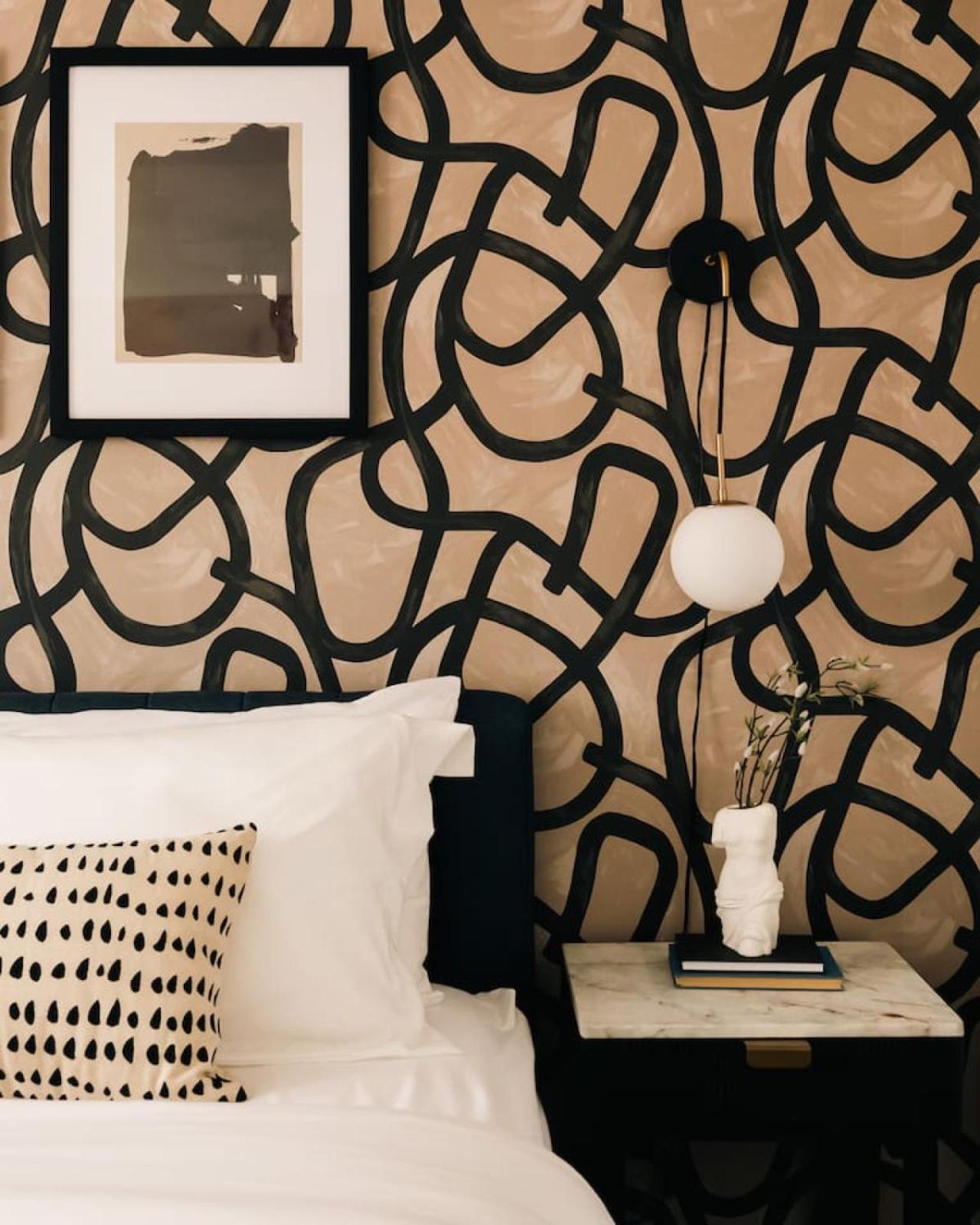 House of Noir Elan Stunning 6BR Designer Retreat