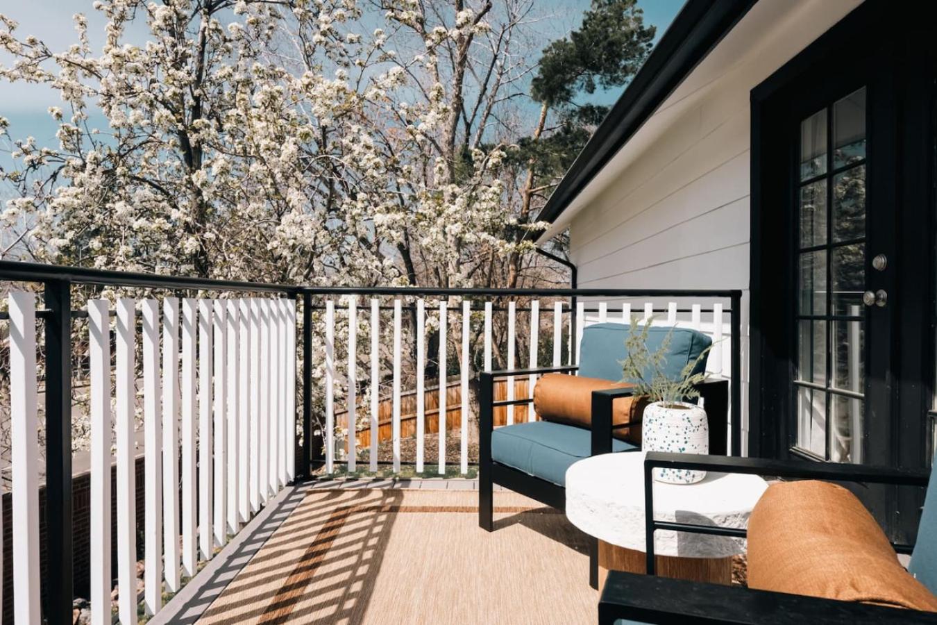 House of Noir Elan Stunning 6BR Designer Retreat