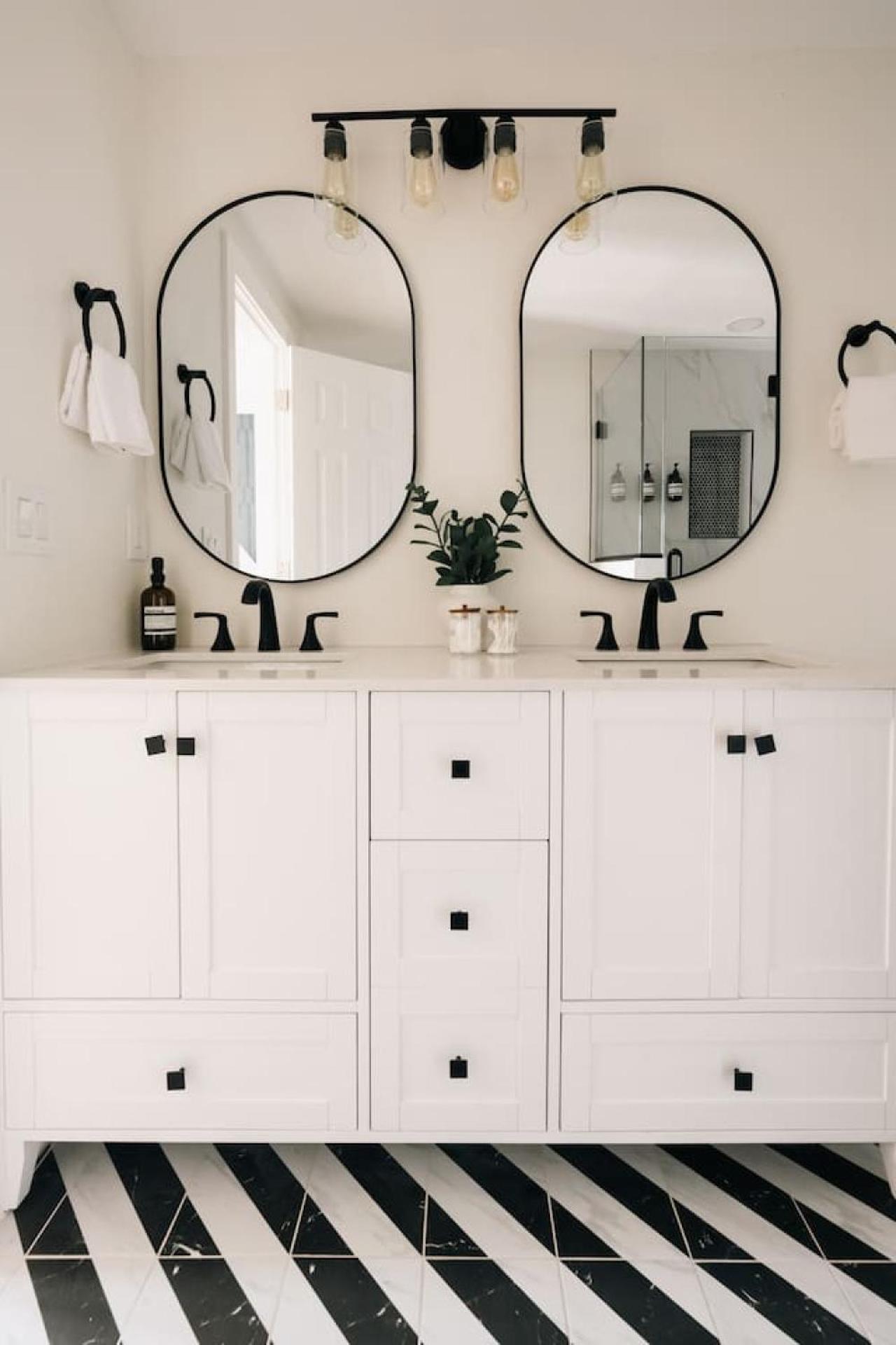 House of Noir Elan Stunning 6BR Designer Retreat