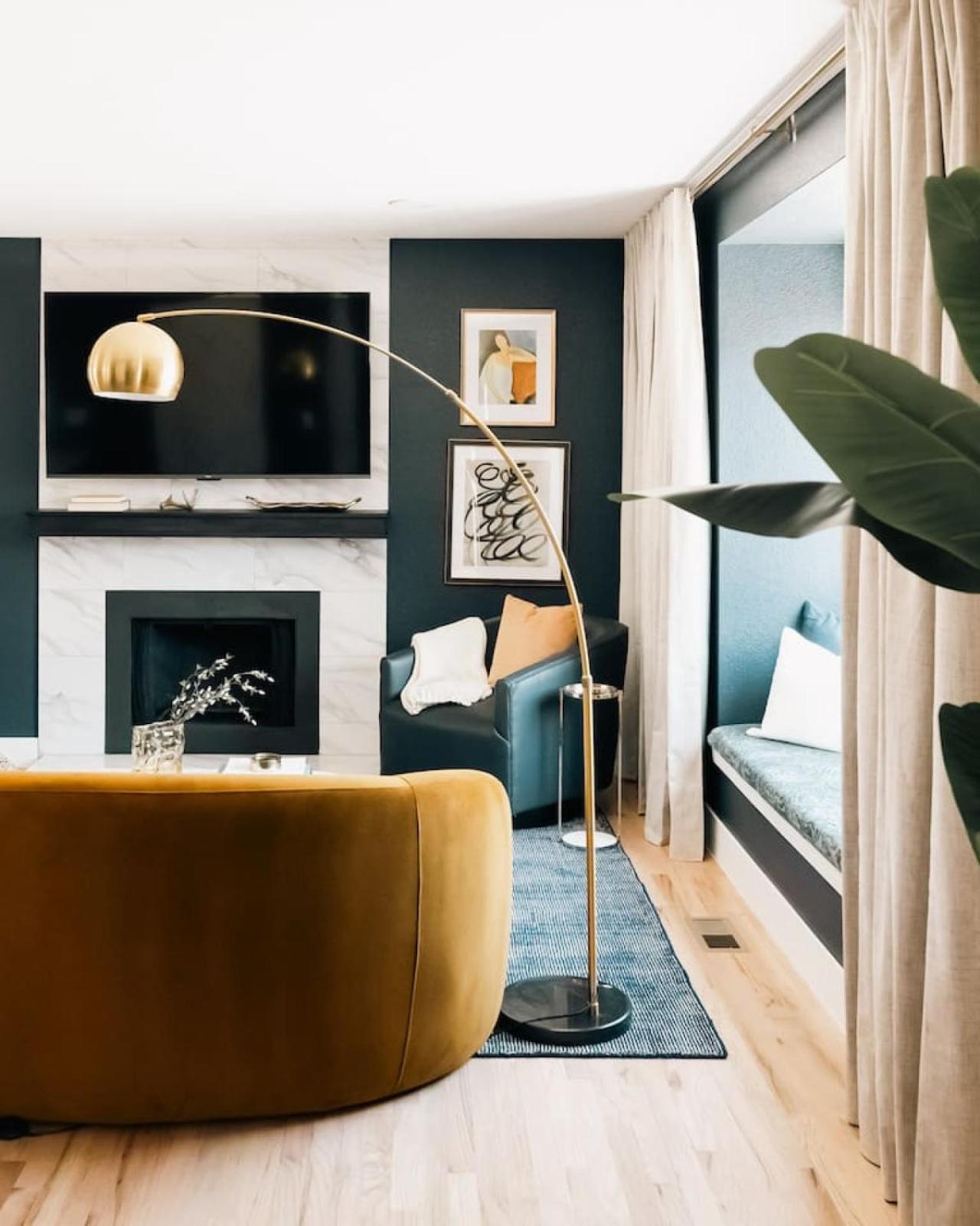 House of Noir Elan Stunning 6BR Designer Retreat