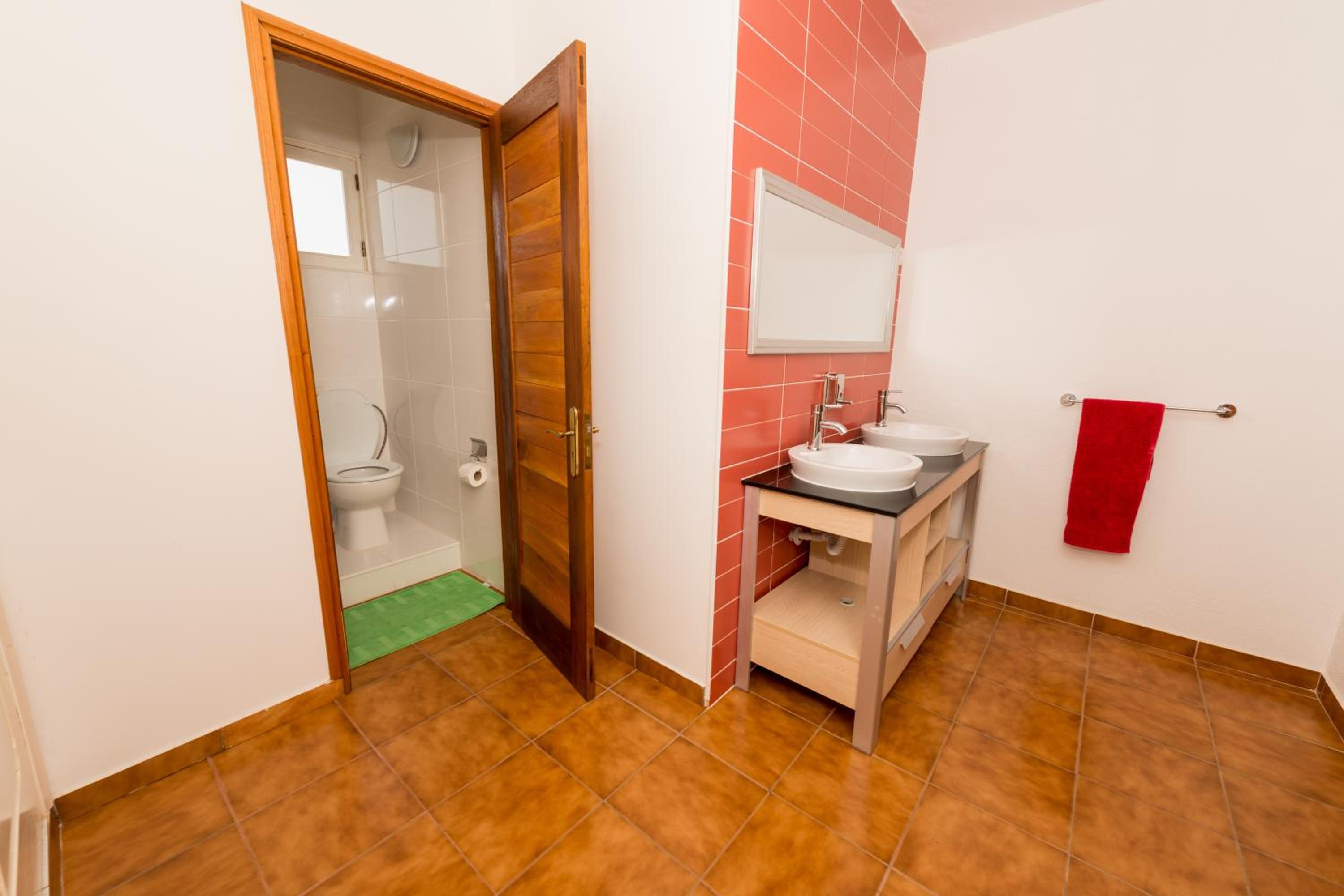 Sweet Guest House