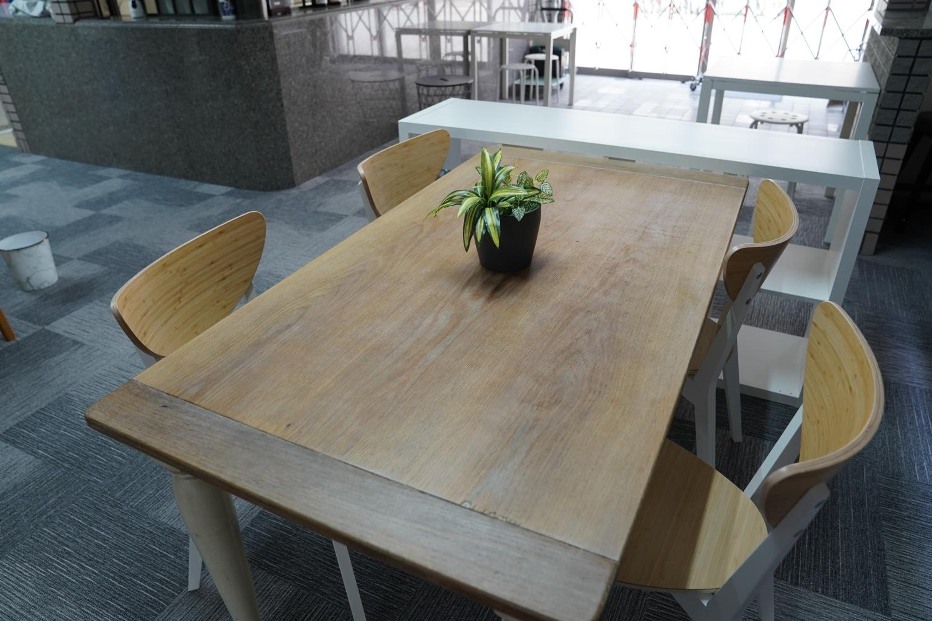 心斎橋難波関空直通Japanese Room Ambers Hostel